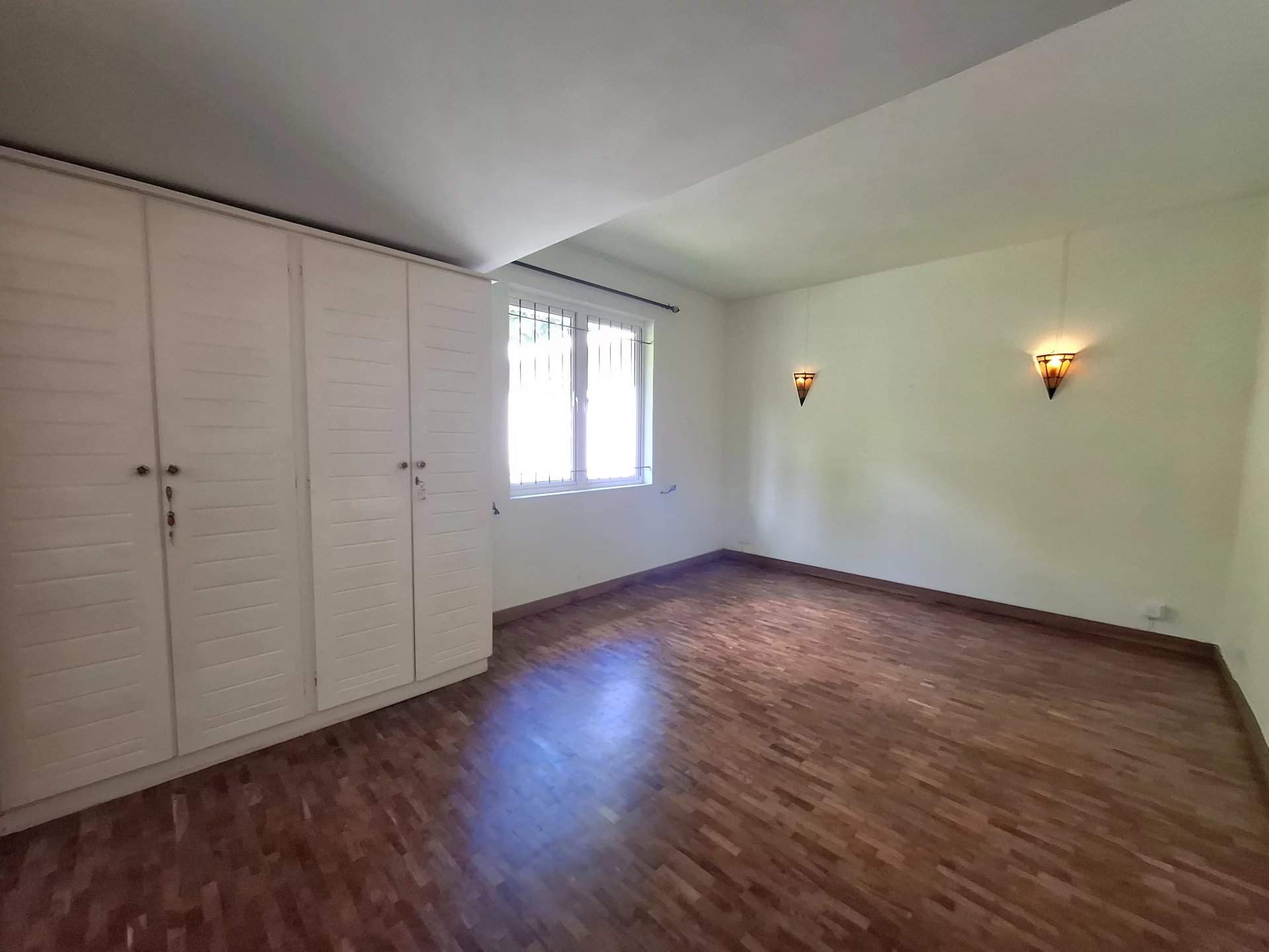 Floréal  - Maison 4 Pi&egrave;ces 4 Chambres - picture 20