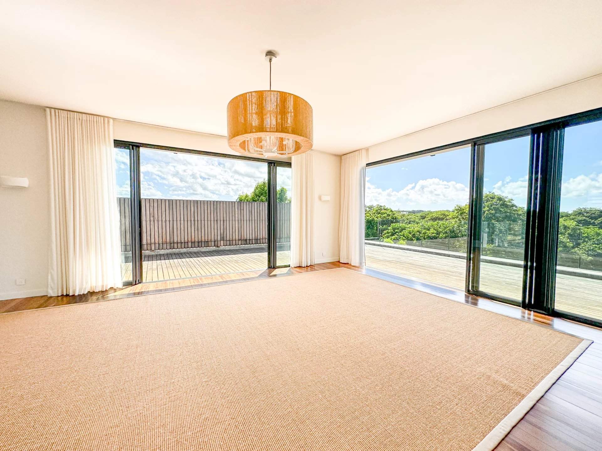 Haute Rive  - Villa 4 Bedrooms - picture 15