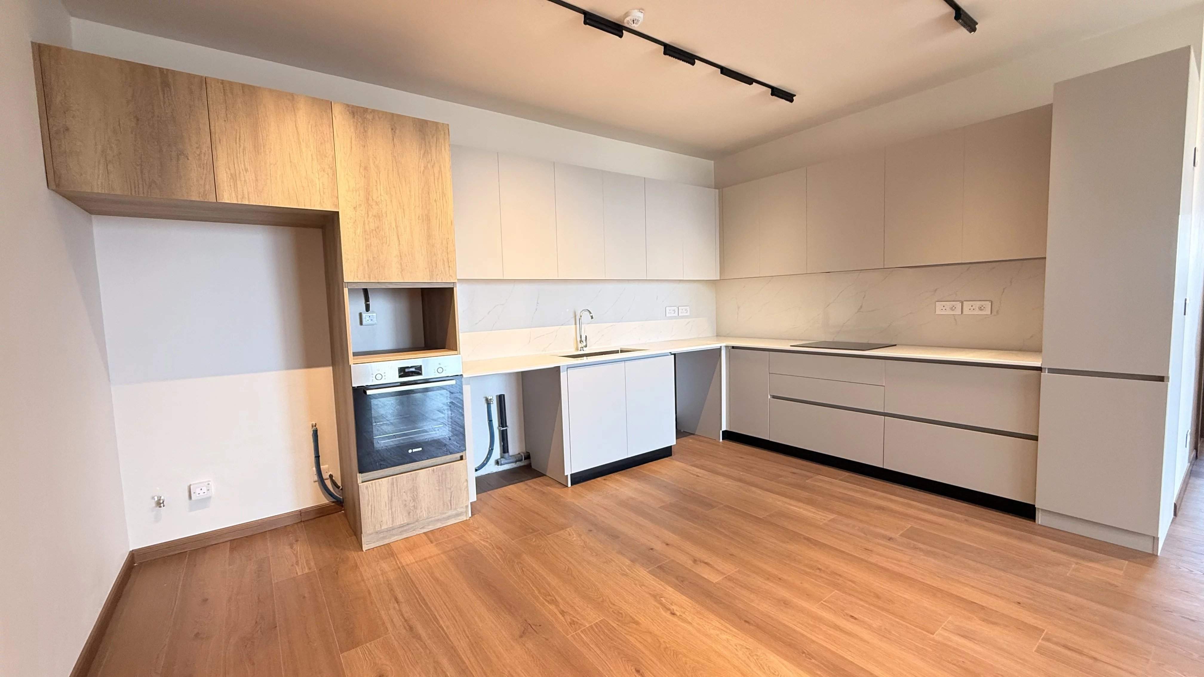 Moka  - Appartement 4 Pi&egrave;ces 3 Chambres - picture 13