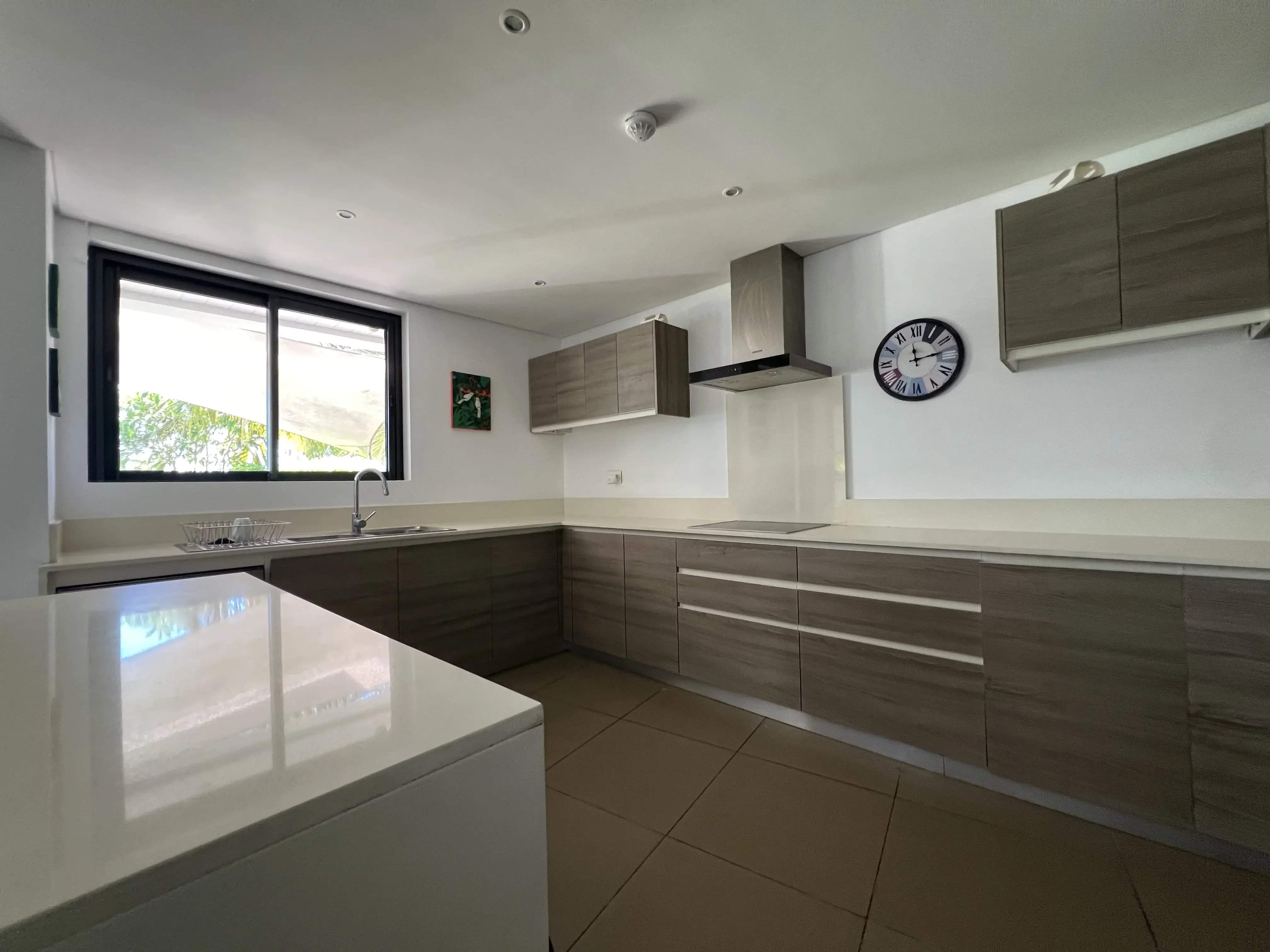 Haute Rive  - Villa jumelée 5 Pi&egrave;ces 4 Chambres - picture 9