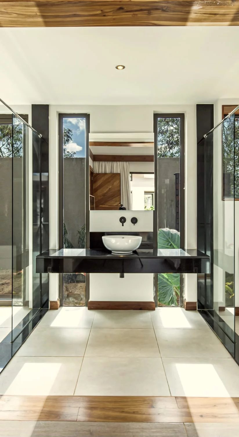 Balaclava  - Villa 6 Pi&egrave;ces 4 Chambres - picture 19