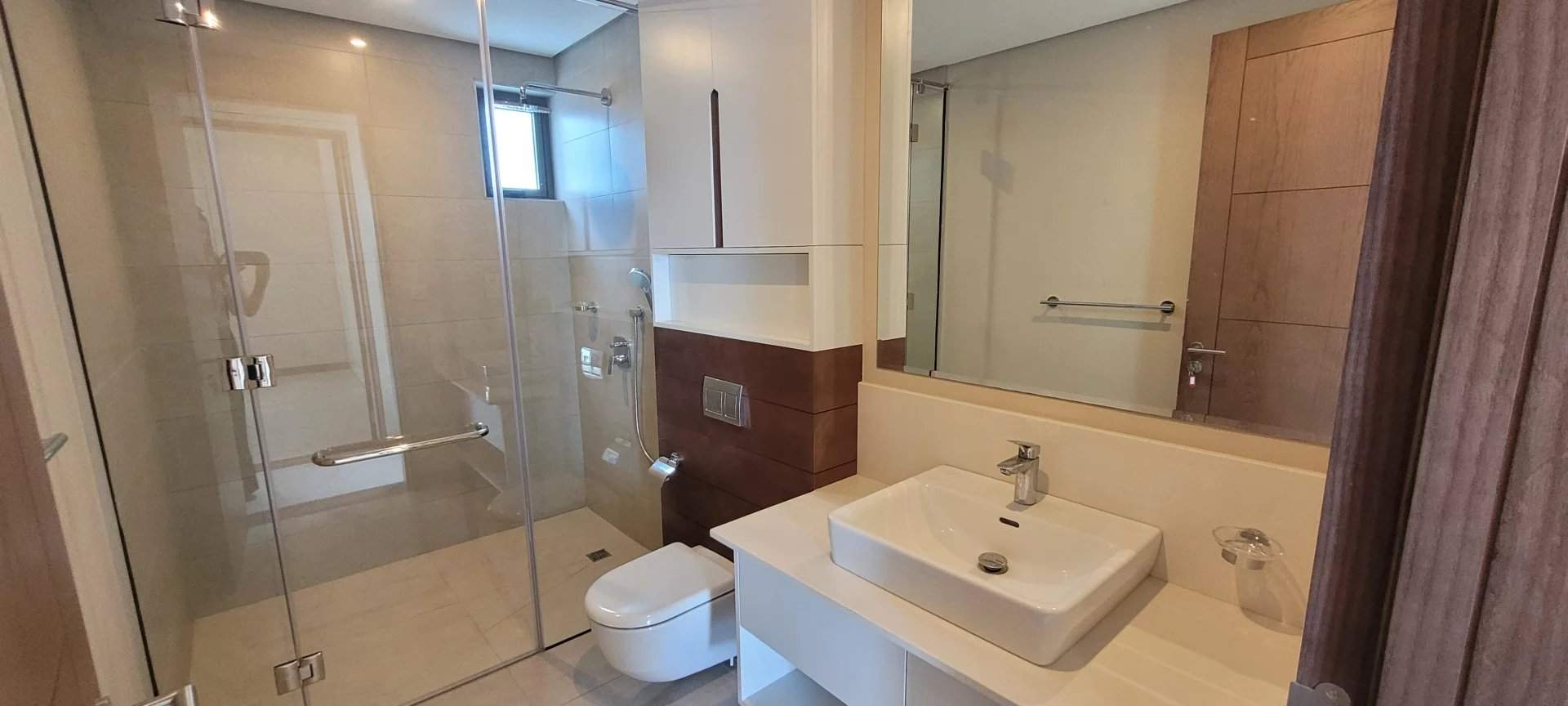 Grand Baie  - Penthouse 4 Pi&egrave;ces 3 Chambres - picture 13