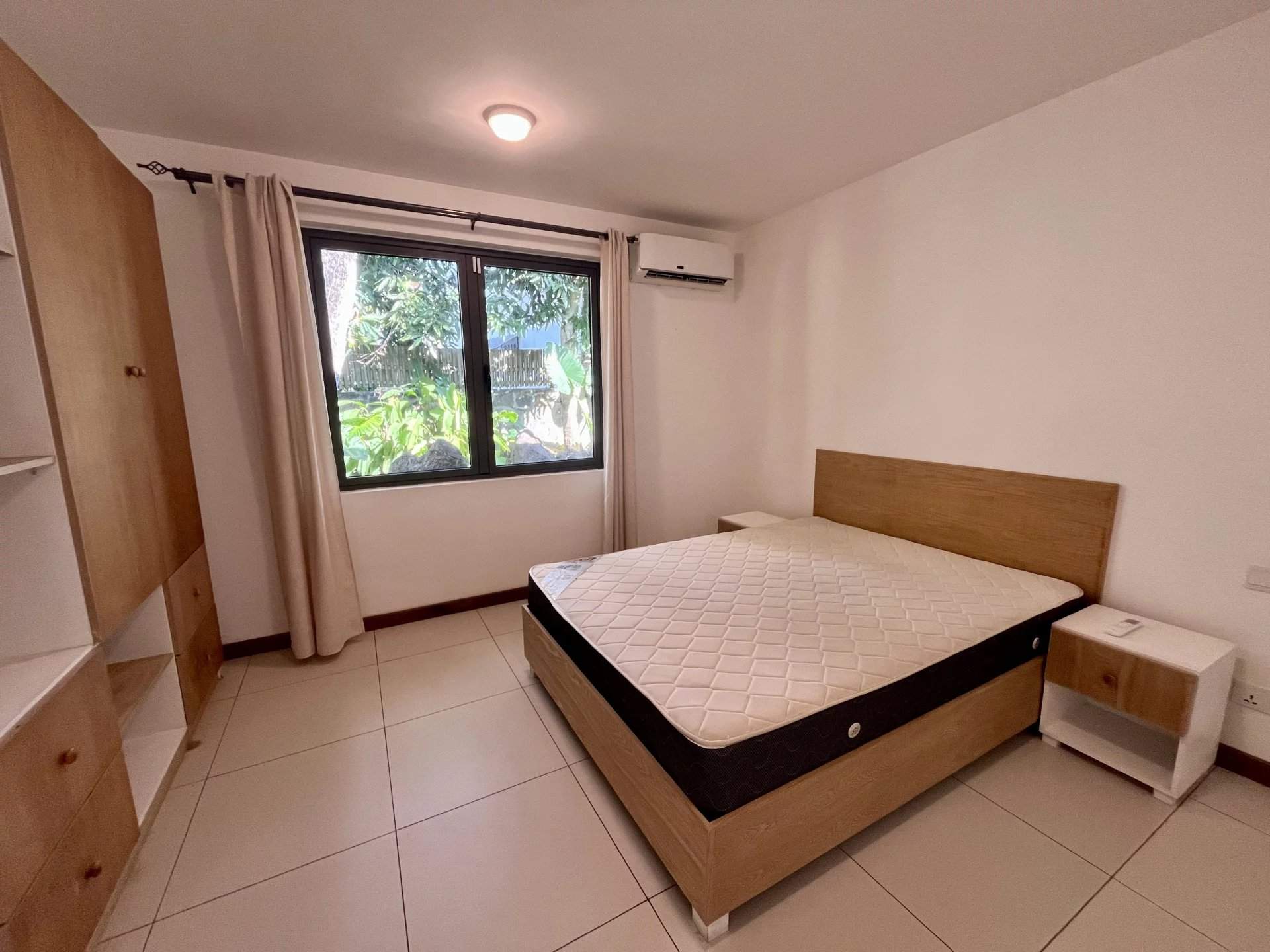 Pamplemousses  - Maison 5 Pi&egrave;ces 4 Chambres - picture 16