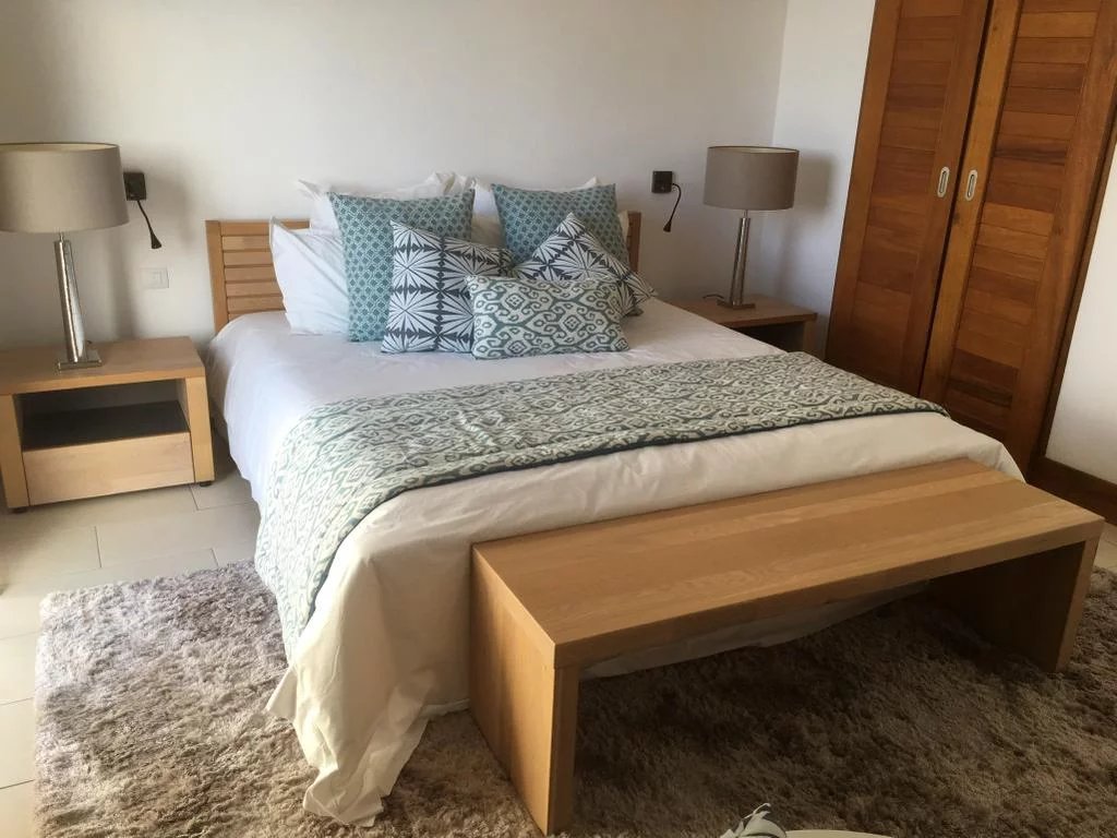 Cap Malheureux  - Penthouse 4 Pi&egrave;ces 3 Chambres - picture 10