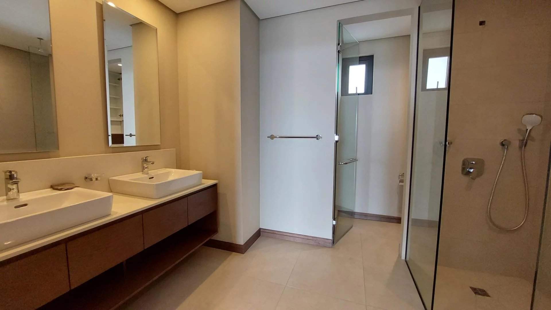 Grand Baie  - Penthouse 3 Bedrooms - picture 19