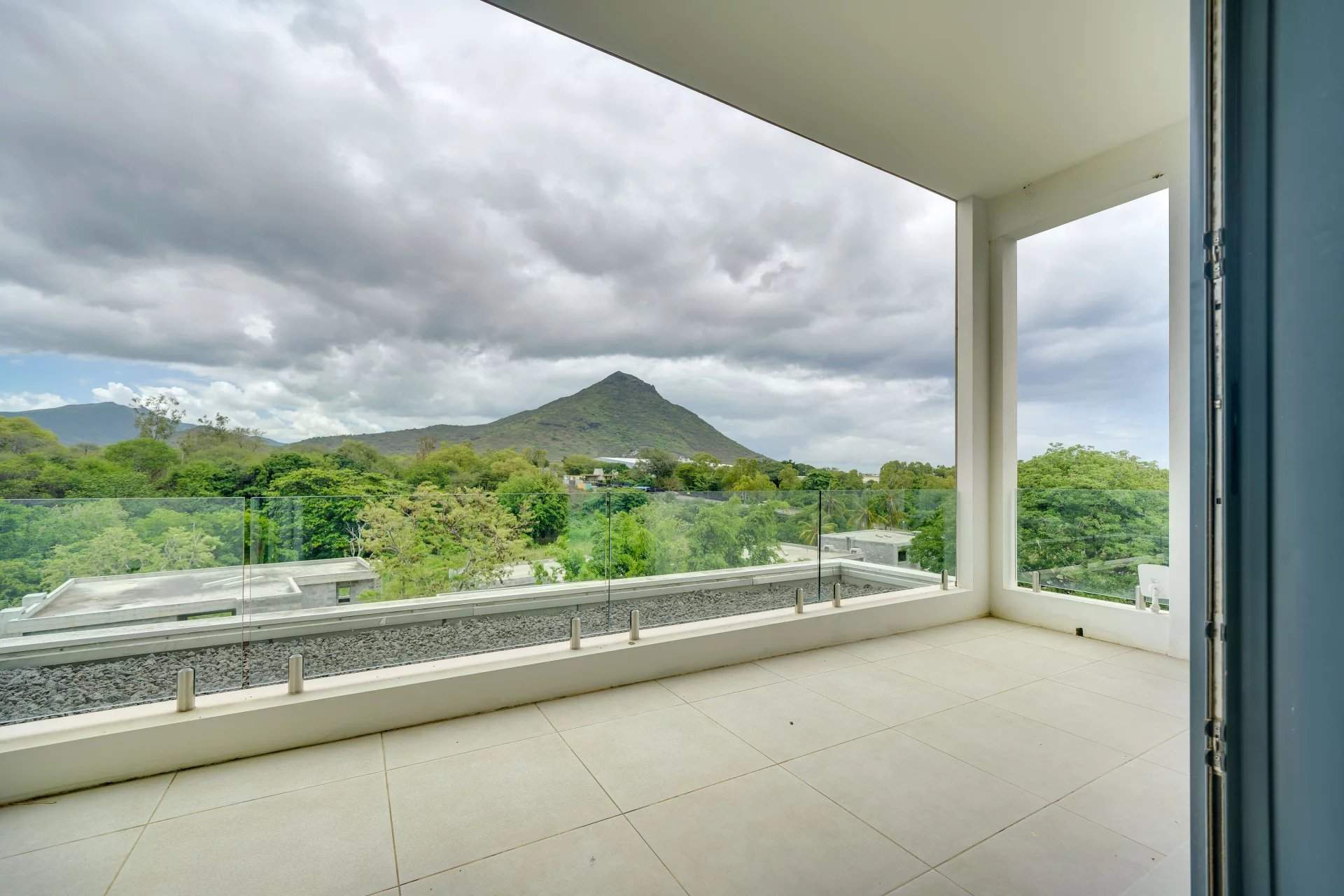 Tamarin  - House 3 Bedrooms - picture 7