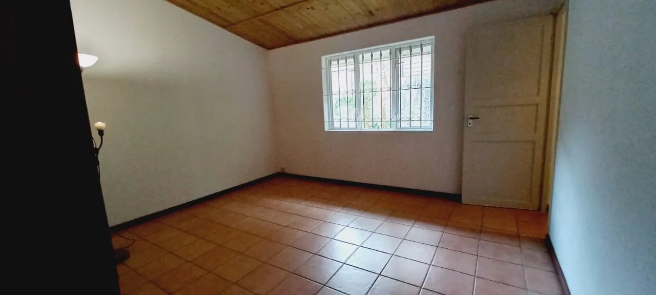 Floréal  - House 6 Bedrooms - picture 13