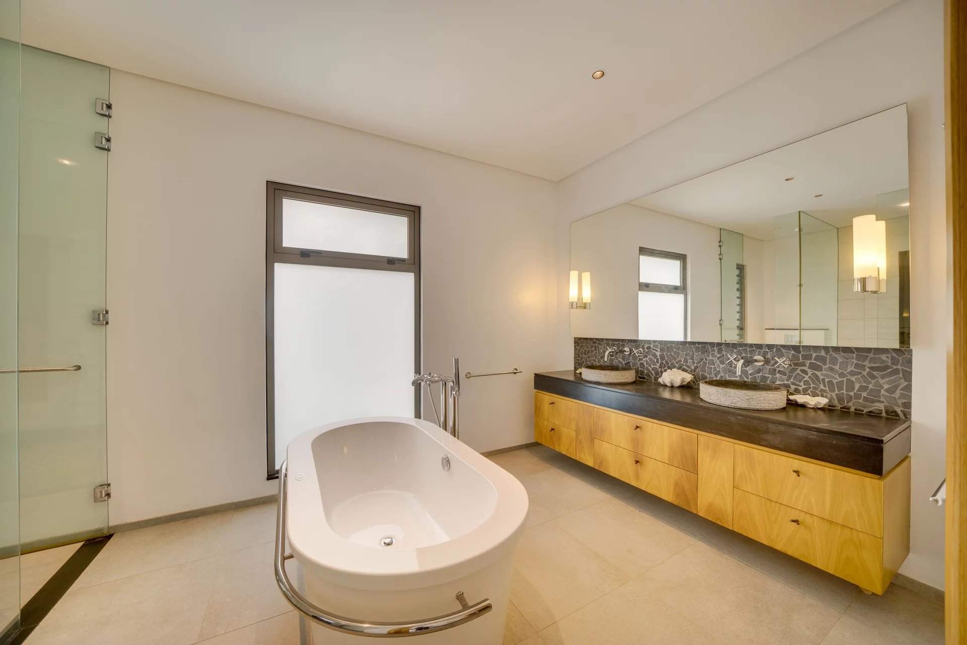 Beau Champ  - Villa 4 Bedrooms - picture 13