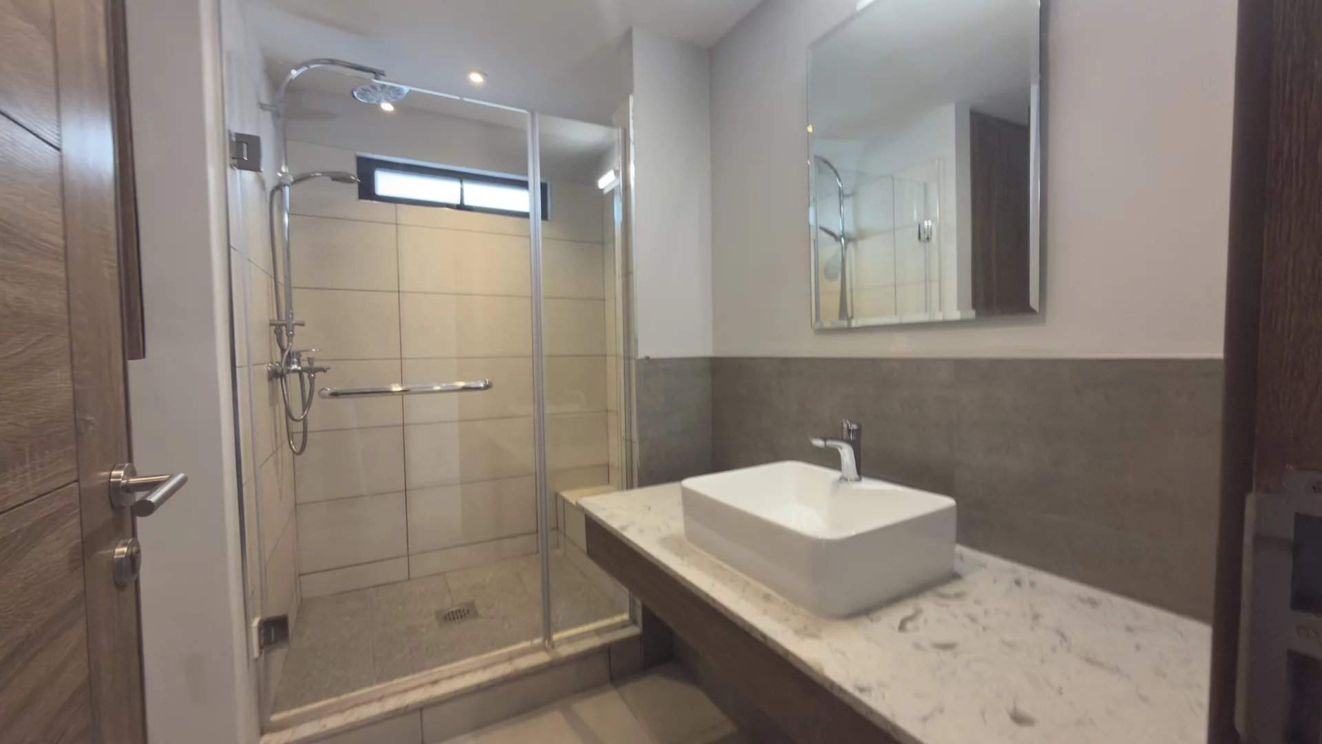 Vacoas-Phoenix  - Piso 4 Cuartos 3 Habitaciones - picture 9