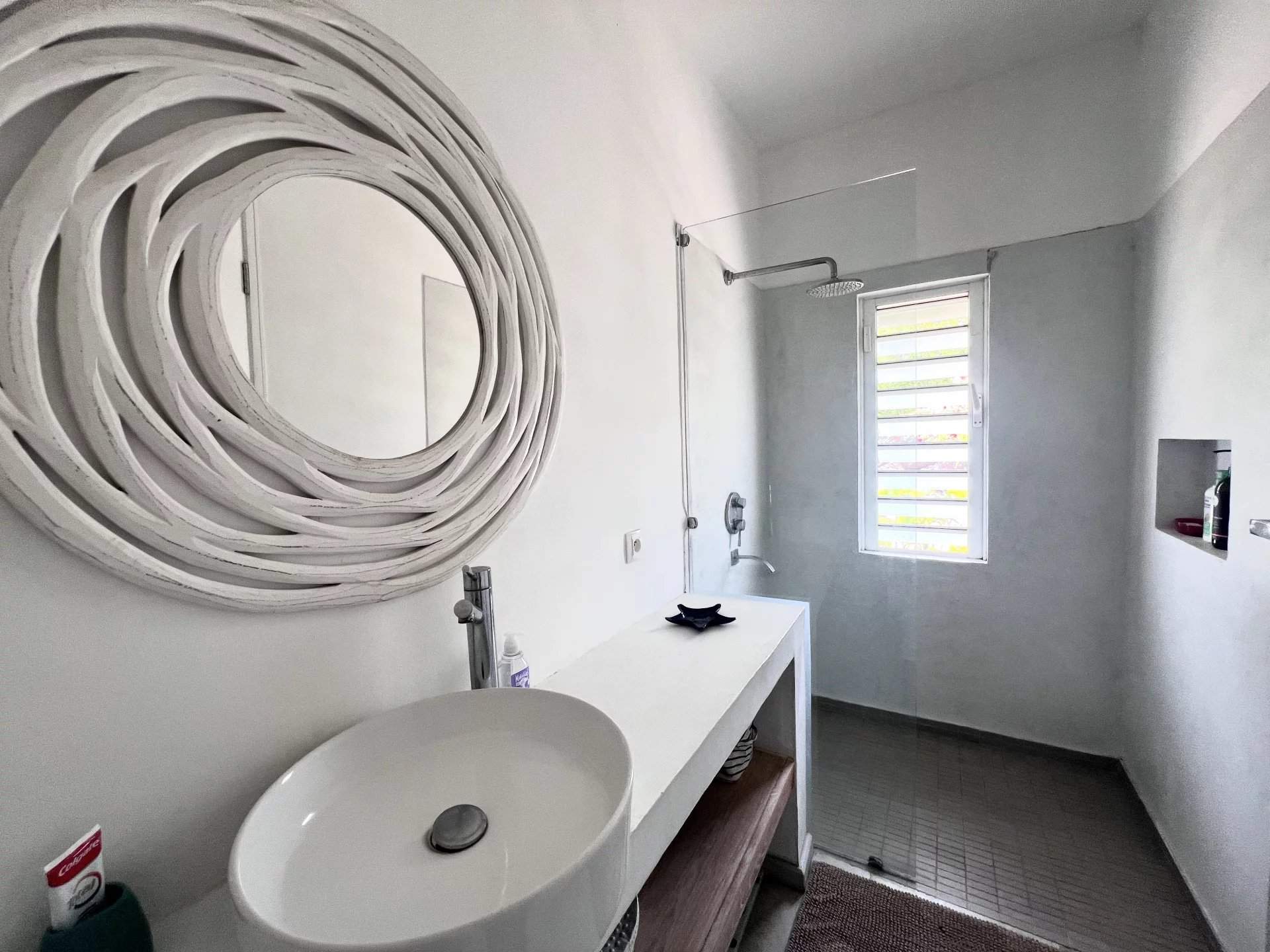 Petit Raffray  - Finca 6 Cuartos 5 Habitaciones - picture 17