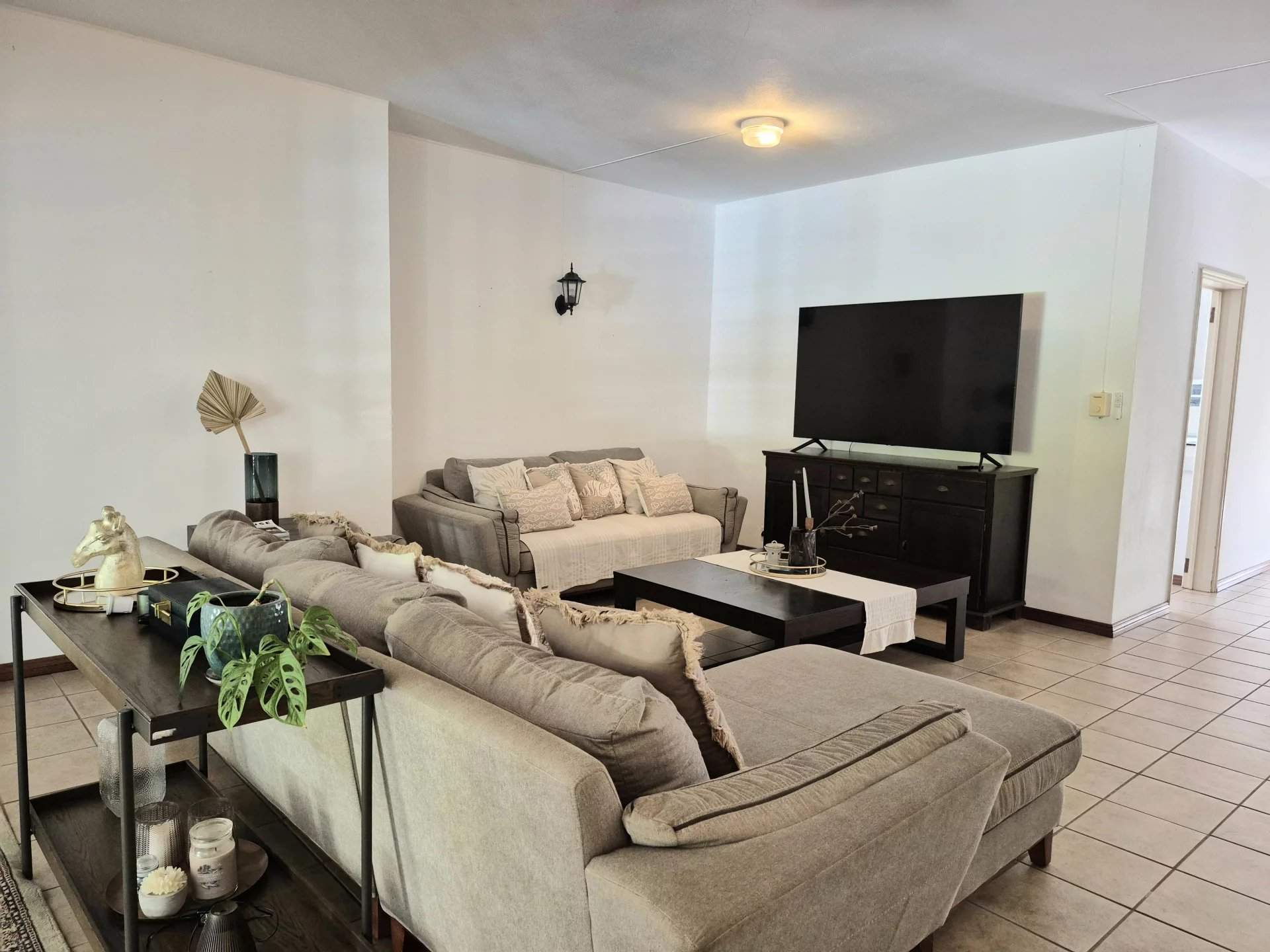 Grand Baie  - Maison 4 Pi&egrave;ces 3 Chambres - picture 14