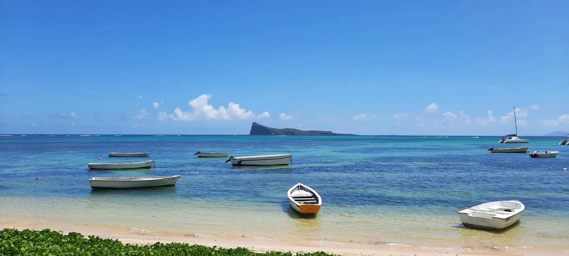 Bain Boeuf  - Maison 5 Pi&egrave;ces 4 Chambres - picture 18