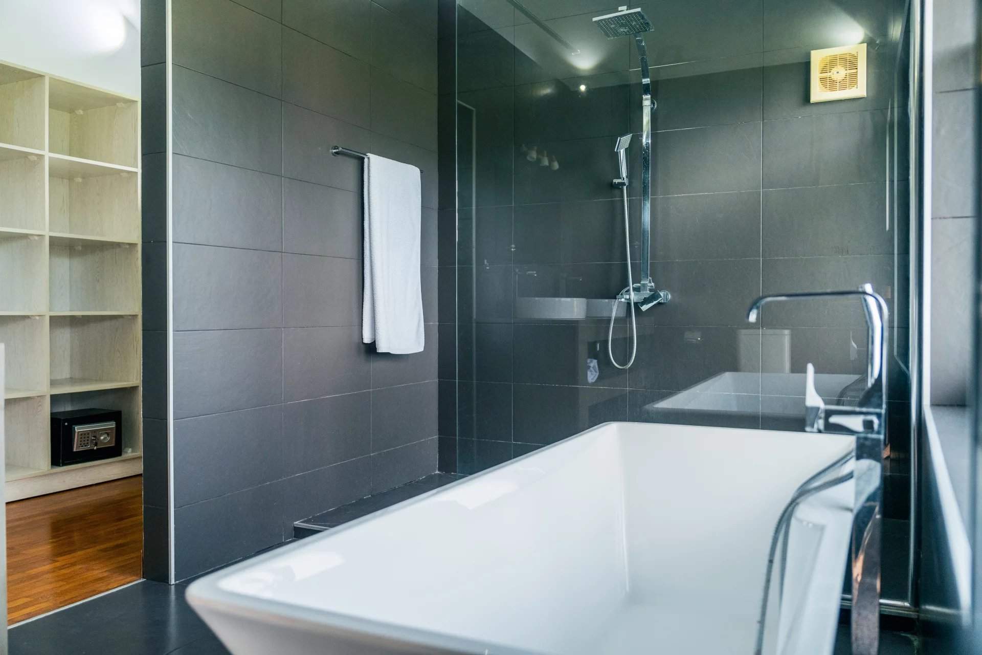 Poste de Flacq  - House 4 Bedrooms - picture 8