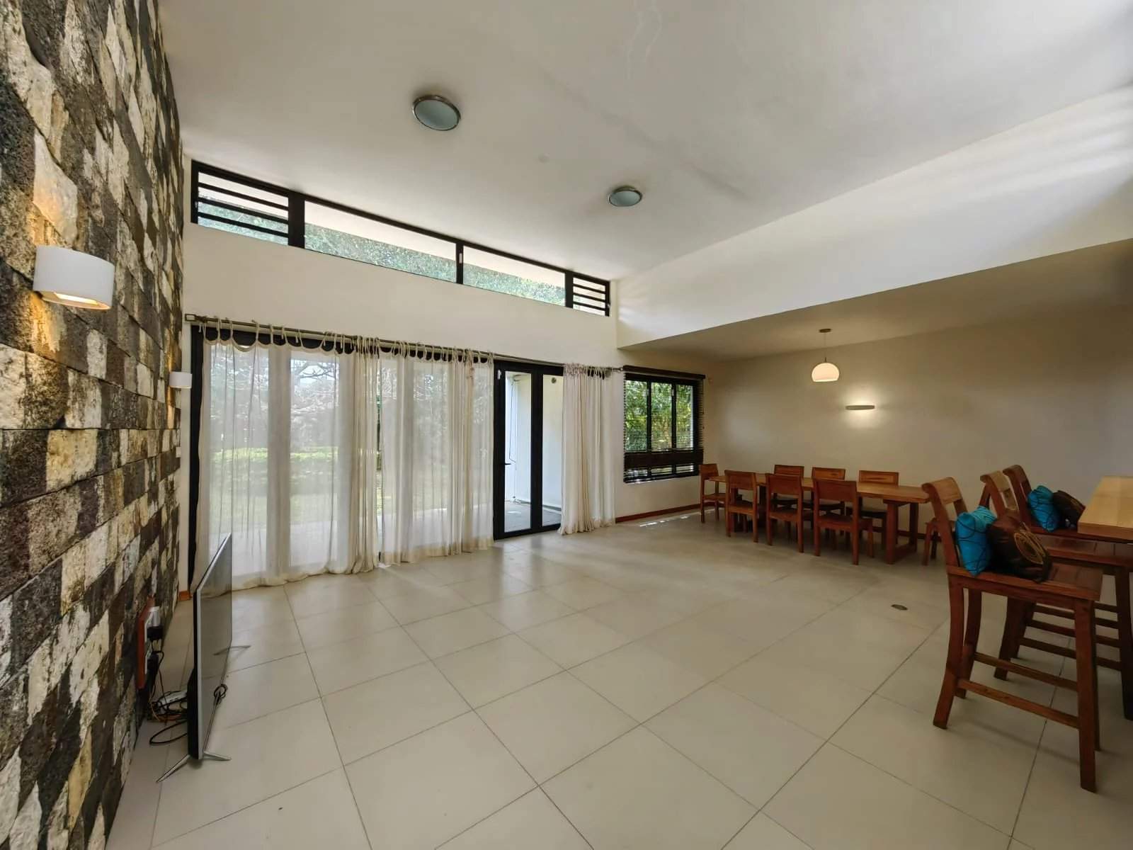 Piton  - Maison 5 Pi&egrave;ces 4 Chambres - picture 4