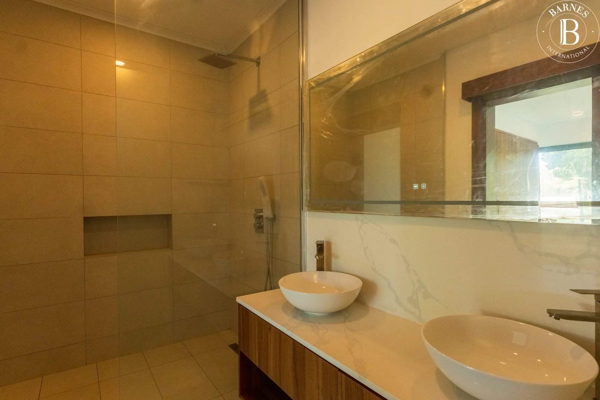 Grand Baie  - Piso 4 Cuartos 3 Habitaciones - picture 18