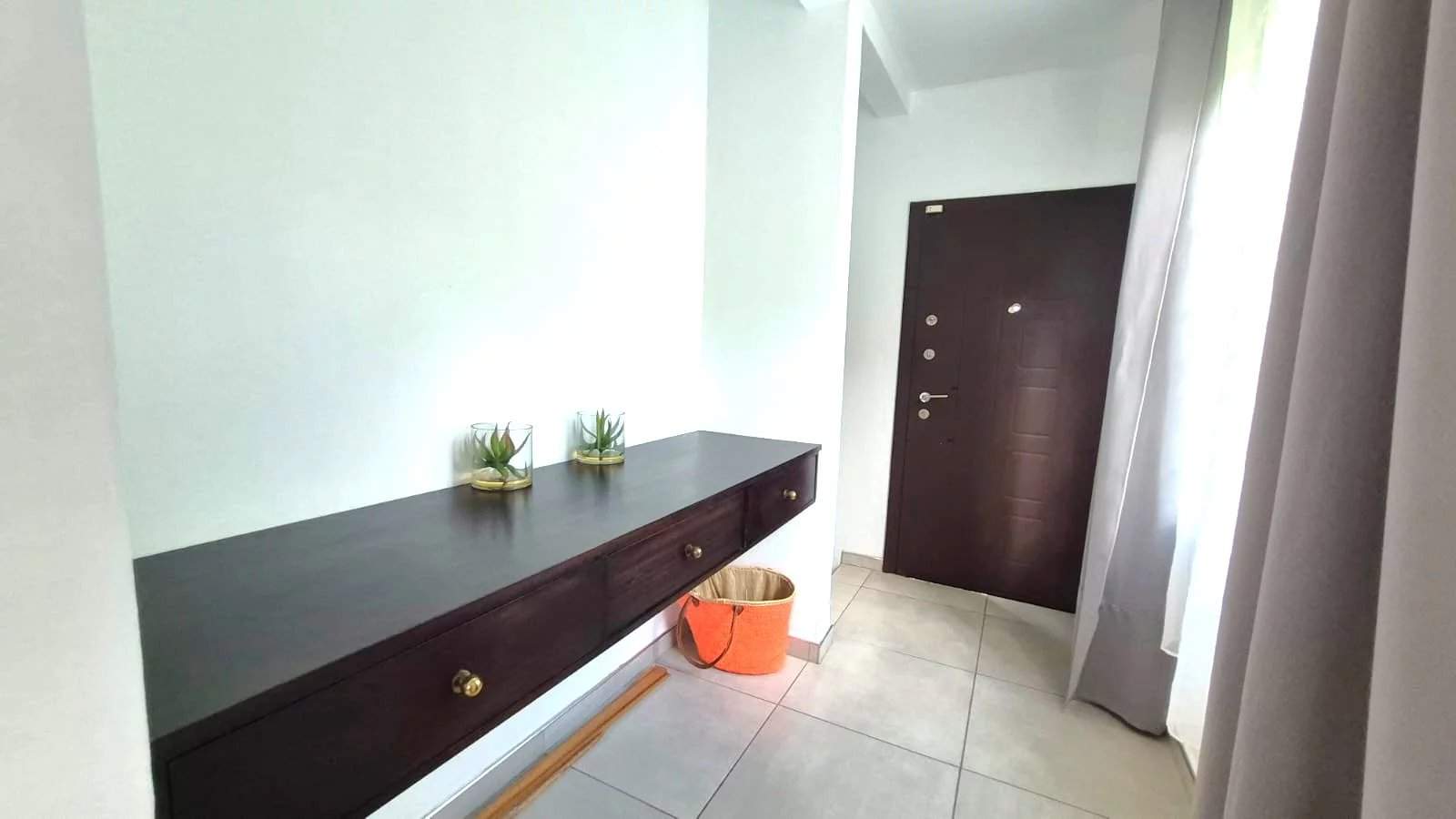 Pereybère  - Villa 5 Pi&egrave;ces 4 Chambres - picture 20
