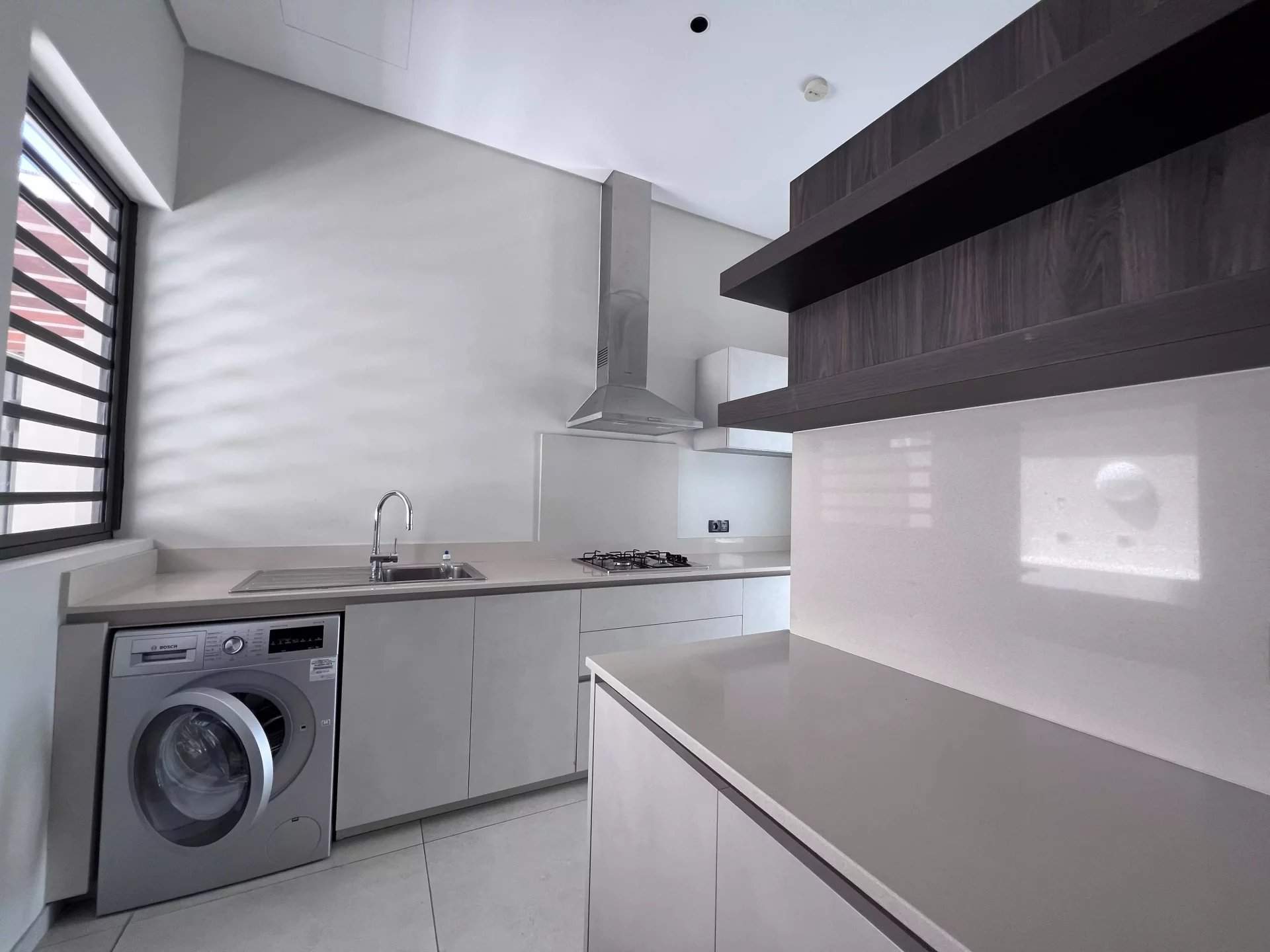 Beau Champ  - Villa 4 Bedrooms - picture 18