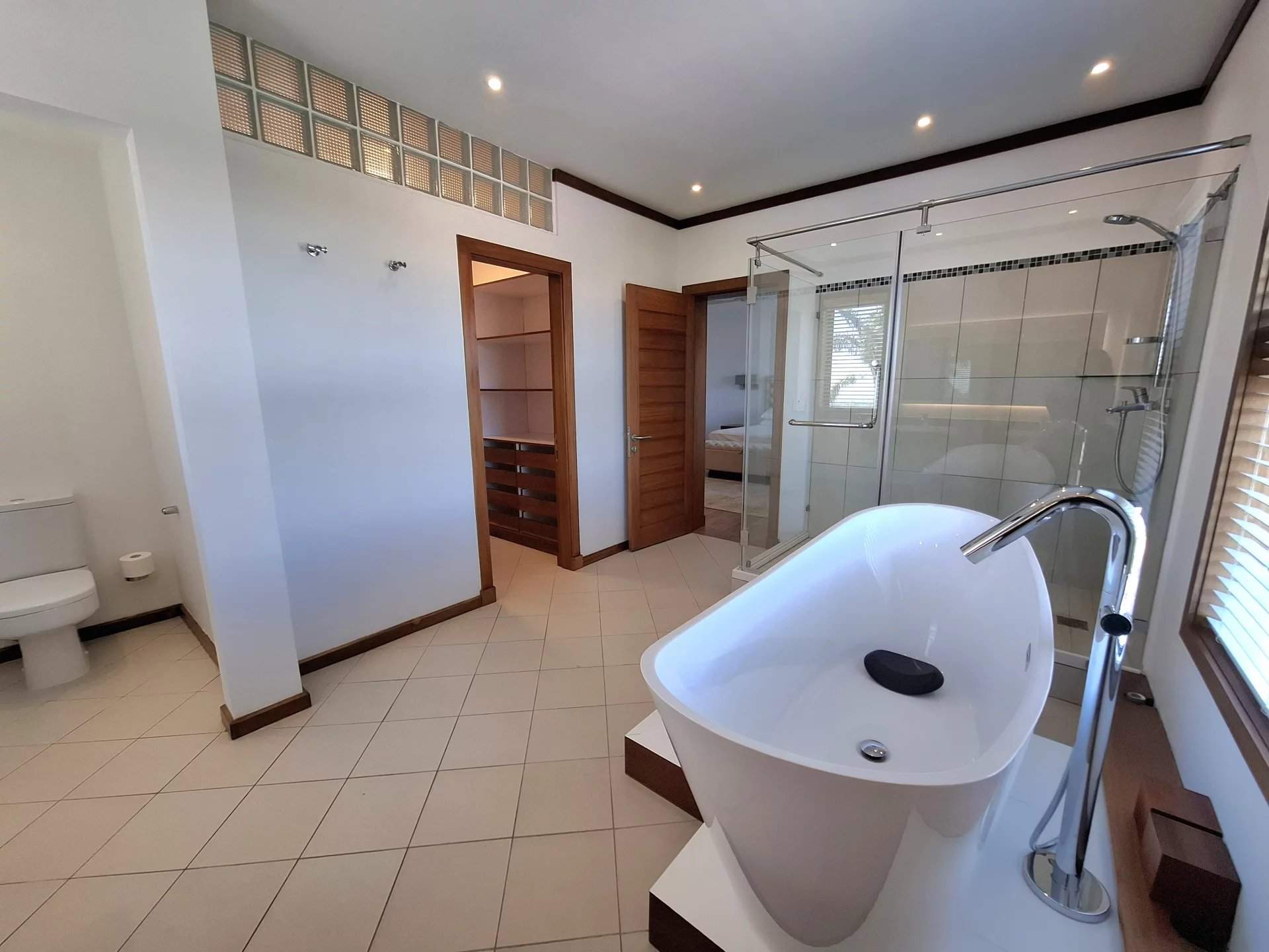 Floréal  - Piso 4 Cuartos 3 Habitaciones - picture 20