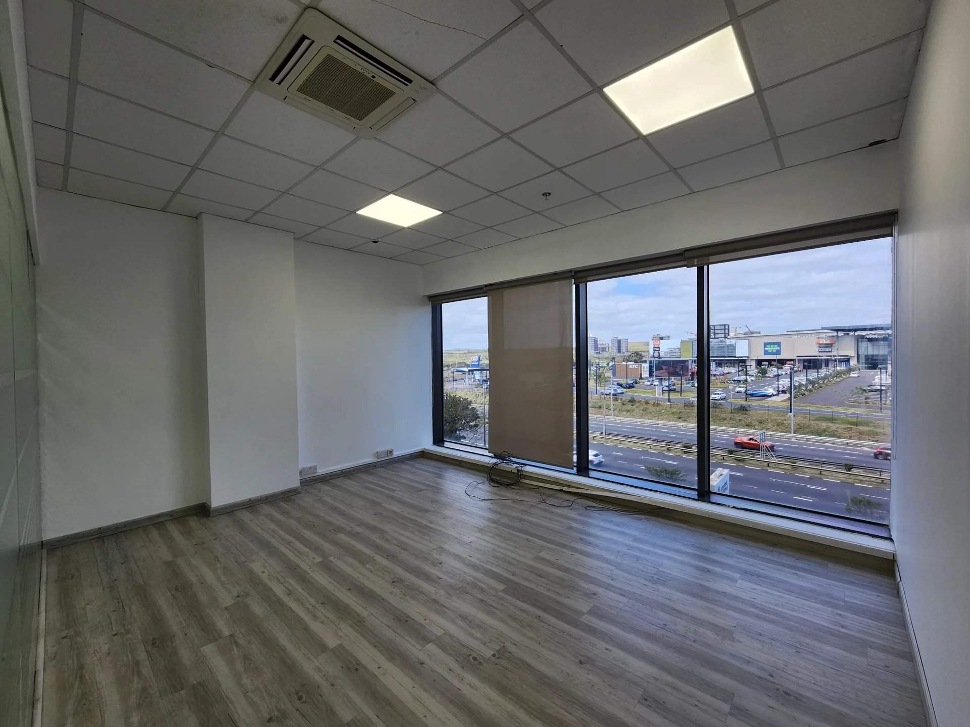 Ebène  - Oficinas 15 Cuartos - picture 4