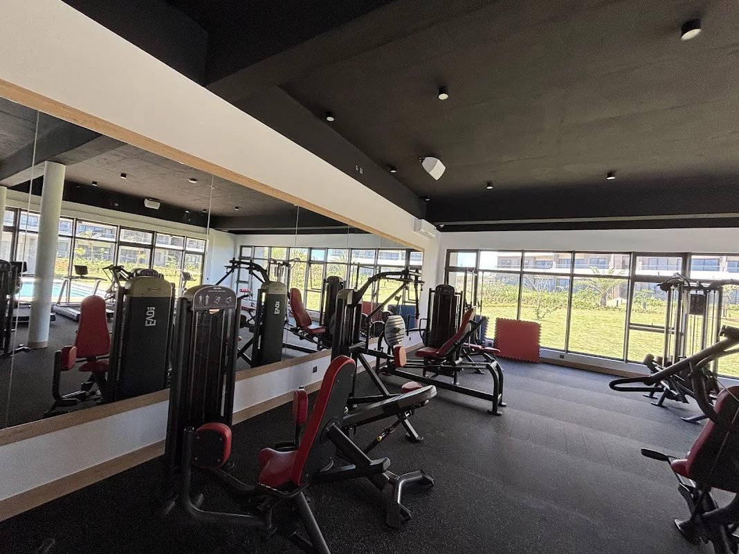 Moka  - Appartement 4 Pi&egrave;ces 3 Chambres - picture 15