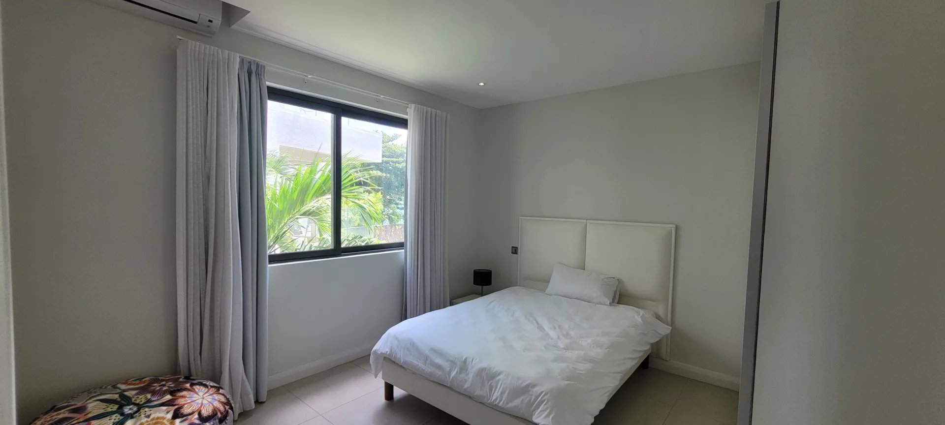 Grand Baie  - Appartement 4 Pi&egrave;ces 3 Chambres - picture 11