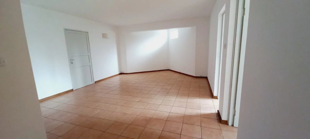 Floréal  - House 6 Bedrooms - picture 15