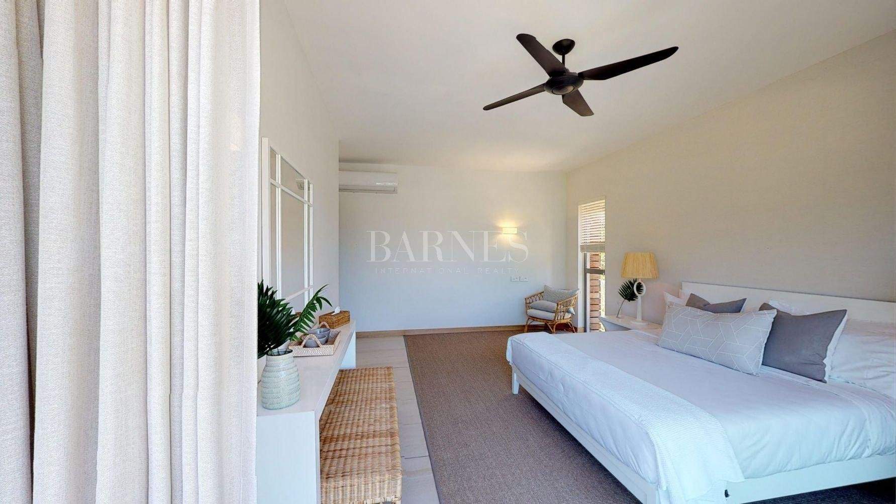 Tamarin  - Apartment 4 Bedrooms - picture 10