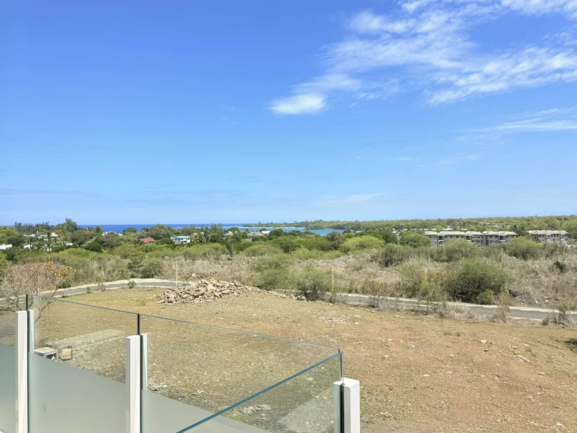 Tamarin  - Appartement 3 Pi&egrave;ces 2 Chambres - picture 8