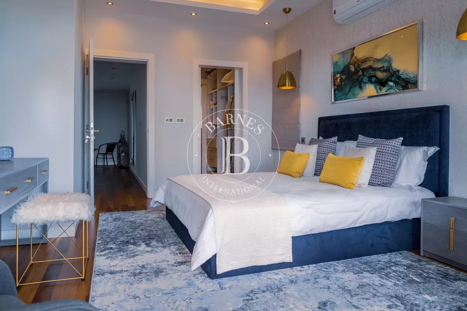 Moka  - House 3 Bedrooms - picture 12