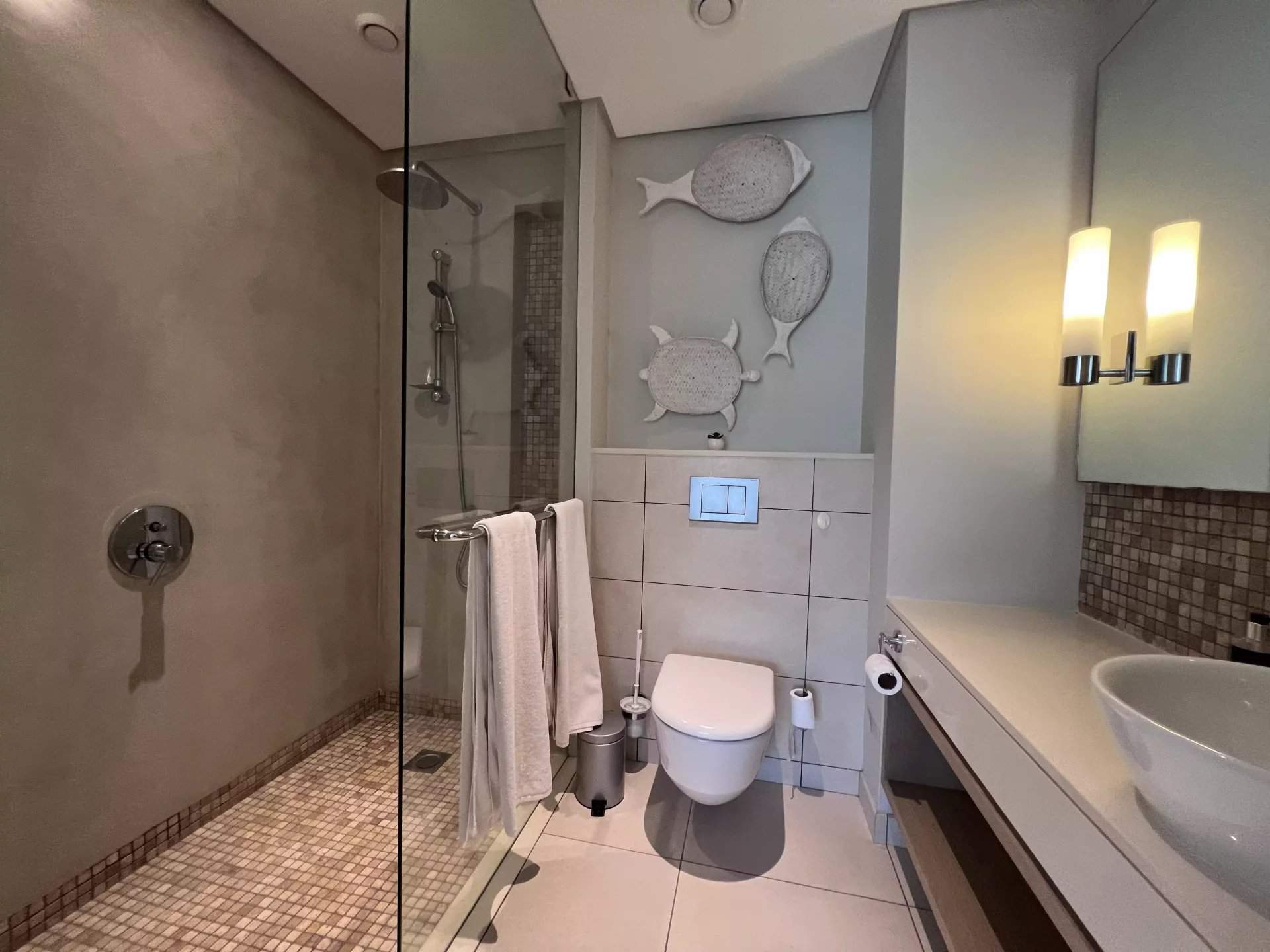 Beau Champ  - Duplex 3 Bedrooms - picture 13