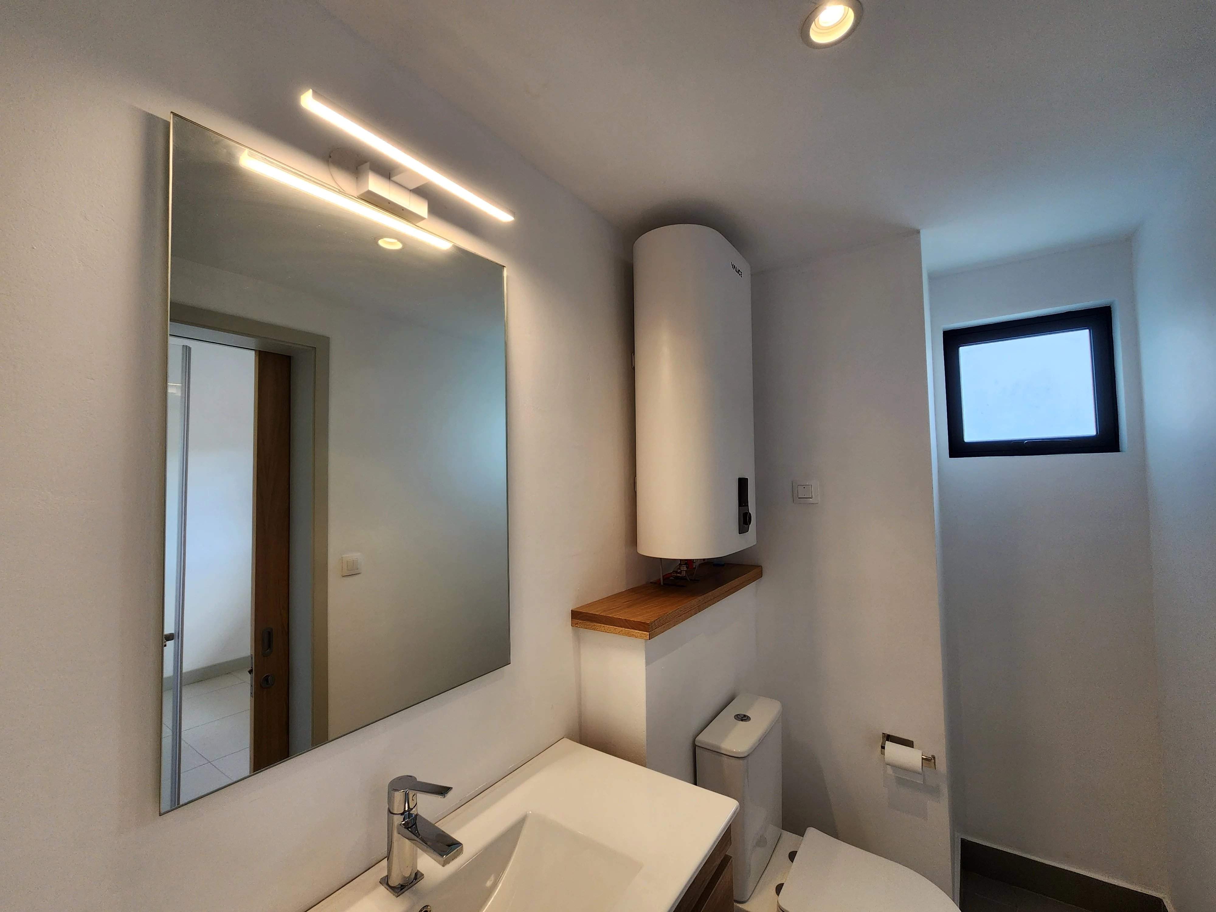 Moka  - Appartement 4 Pi&egrave;ces 3 Chambres - picture 7