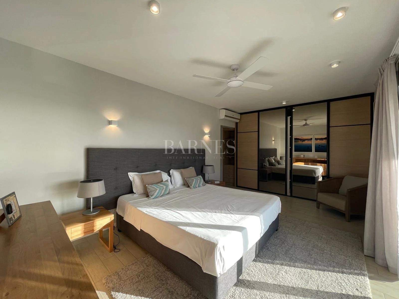 Tamarin  - Apartment 3 Bedrooms - picture 8