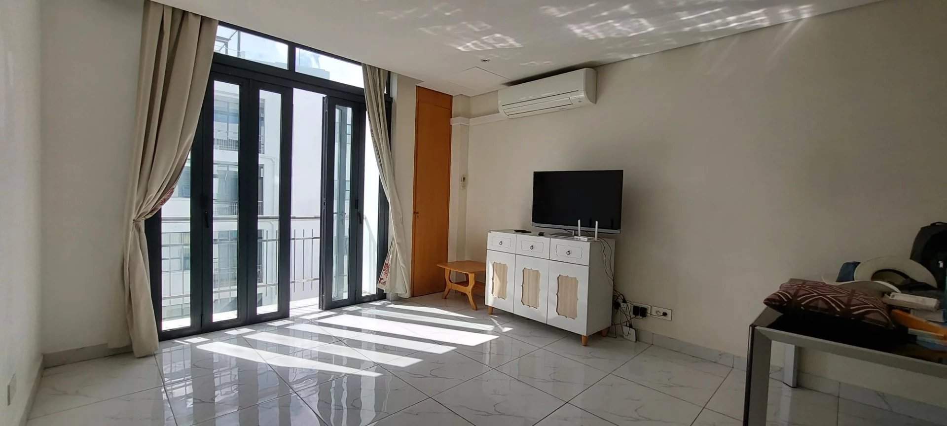 Grand Baie  - Apartment 2 Bedrooms - picture 6