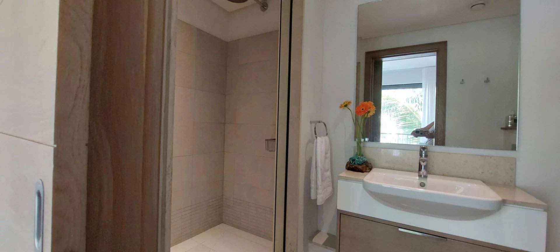 Grand Baie  - Apartment 3 Bedrooms - picture 12