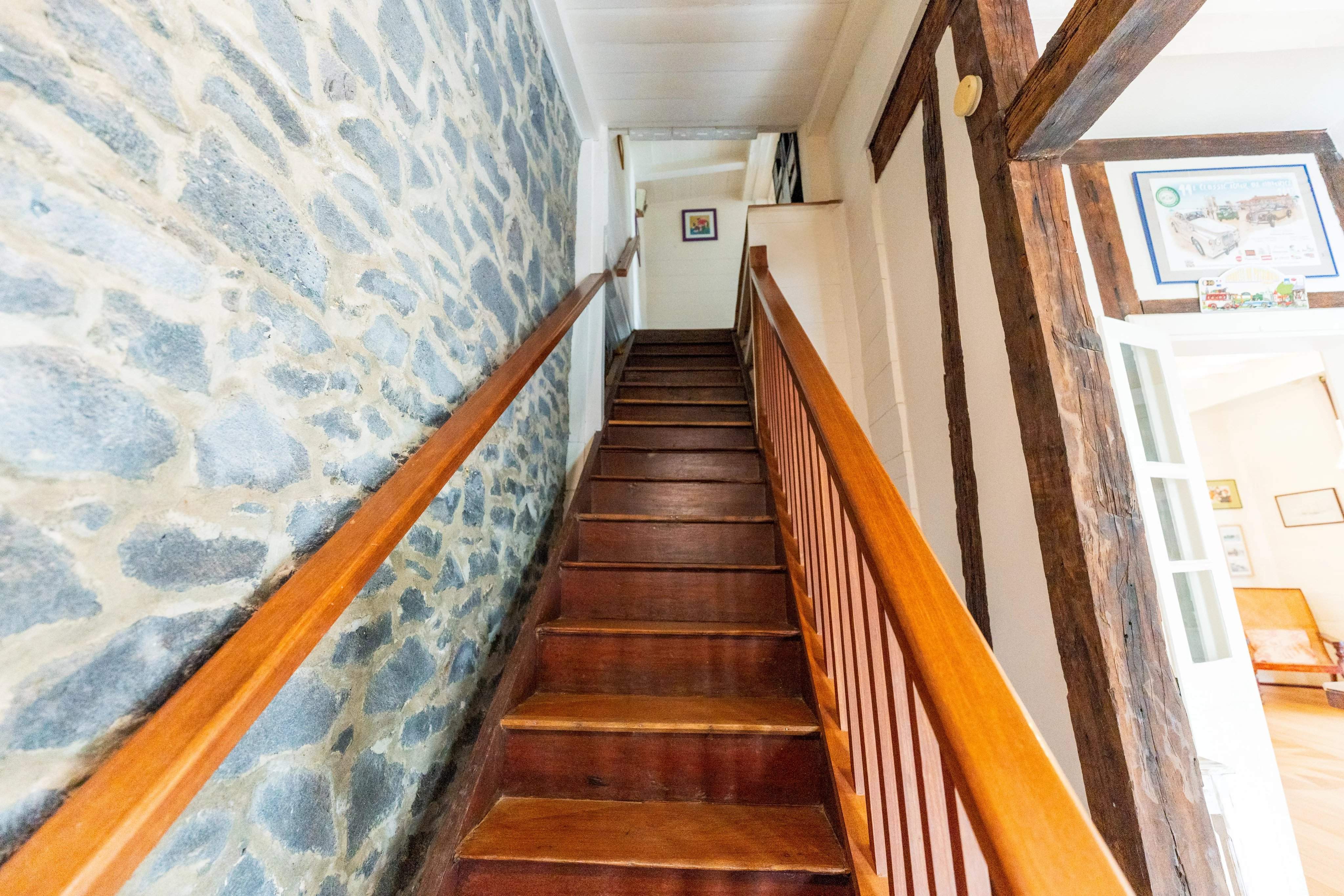 Port Louis  - Maison 7 Pi&egrave;ces 2 Chambres - picture 14