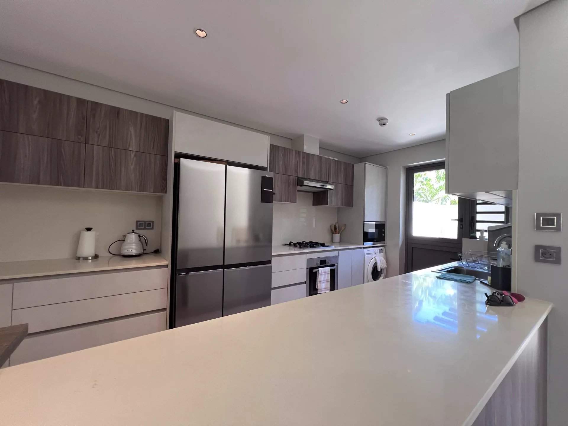 Beau Champ  - Duplex 3 Bedrooms - picture 7