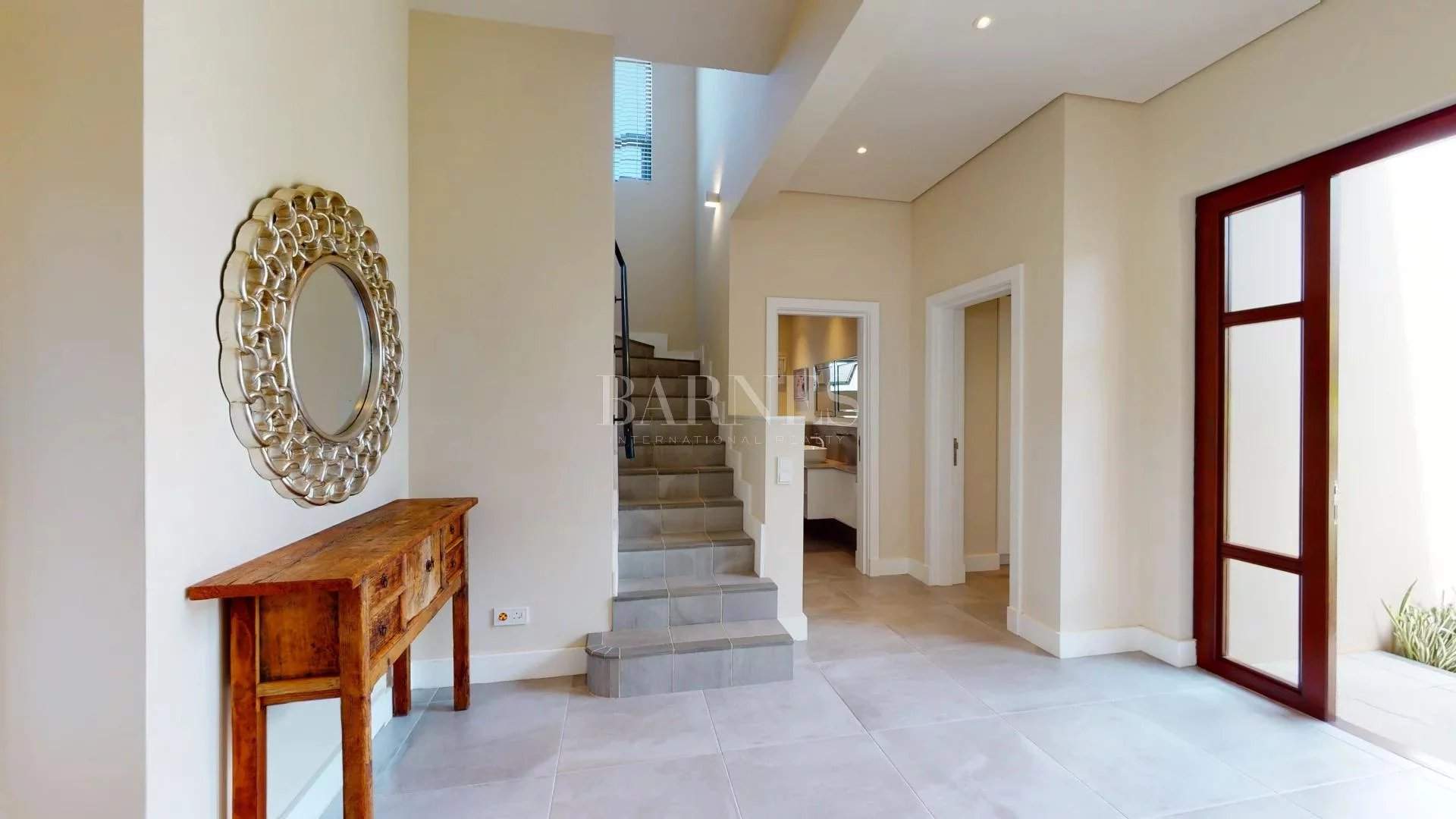 Bel Ombre  - Villa 3 Bedrooms - picture 10