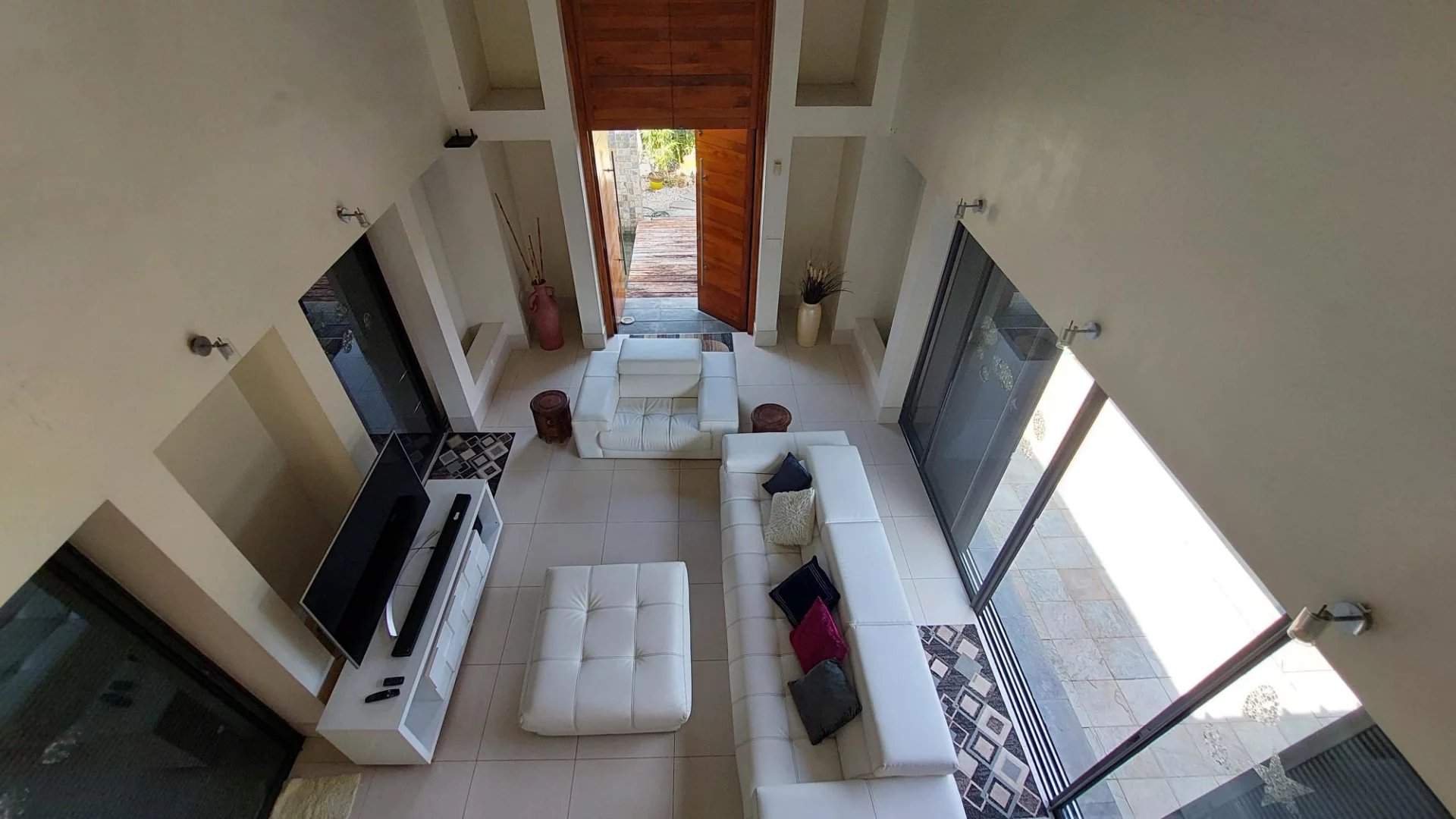 Balaclava  - Villa 4 Bedrooms - picture 14