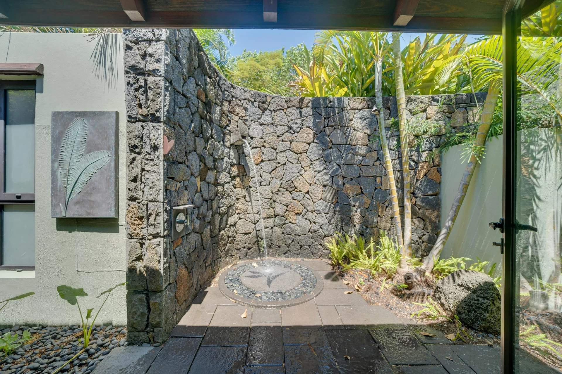 Beau Champ  - Villa 3 Bedrooms - picture 11