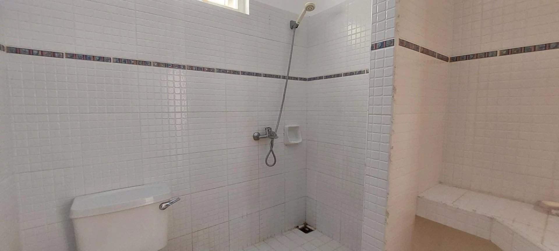 Pereybère  - House 5 Bedrooms - picture 17