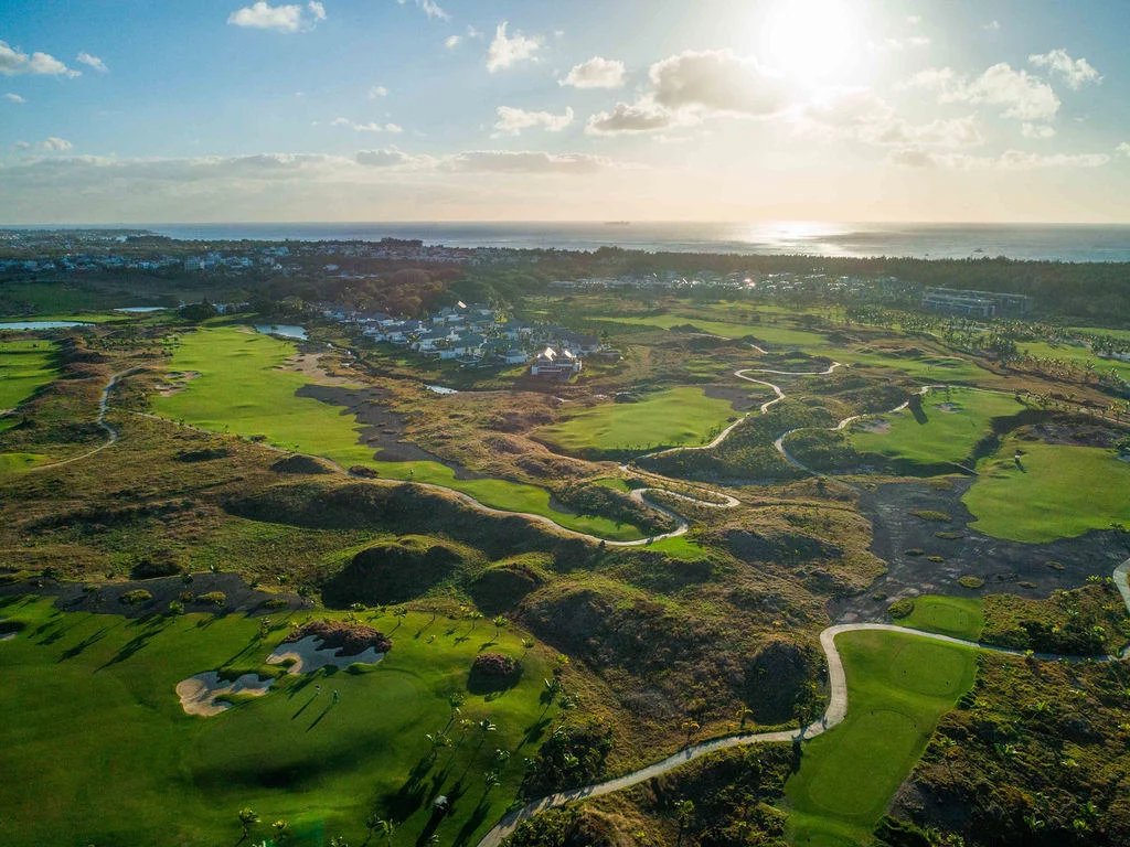 Grand Baie  - Villa 3 Bedrooms - picture 7