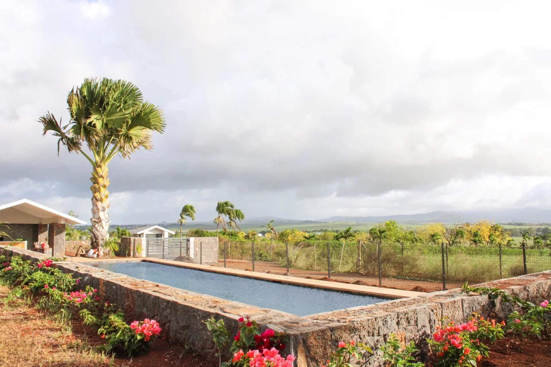 Mapou  - Apartment 3 Bedrooms - picture 17