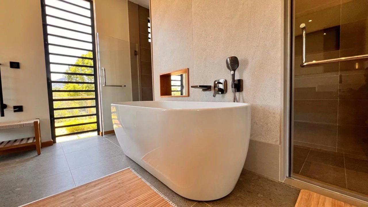 Moka  - Villa 10 Pi&egrave;ces 6 Chambres - picture 15