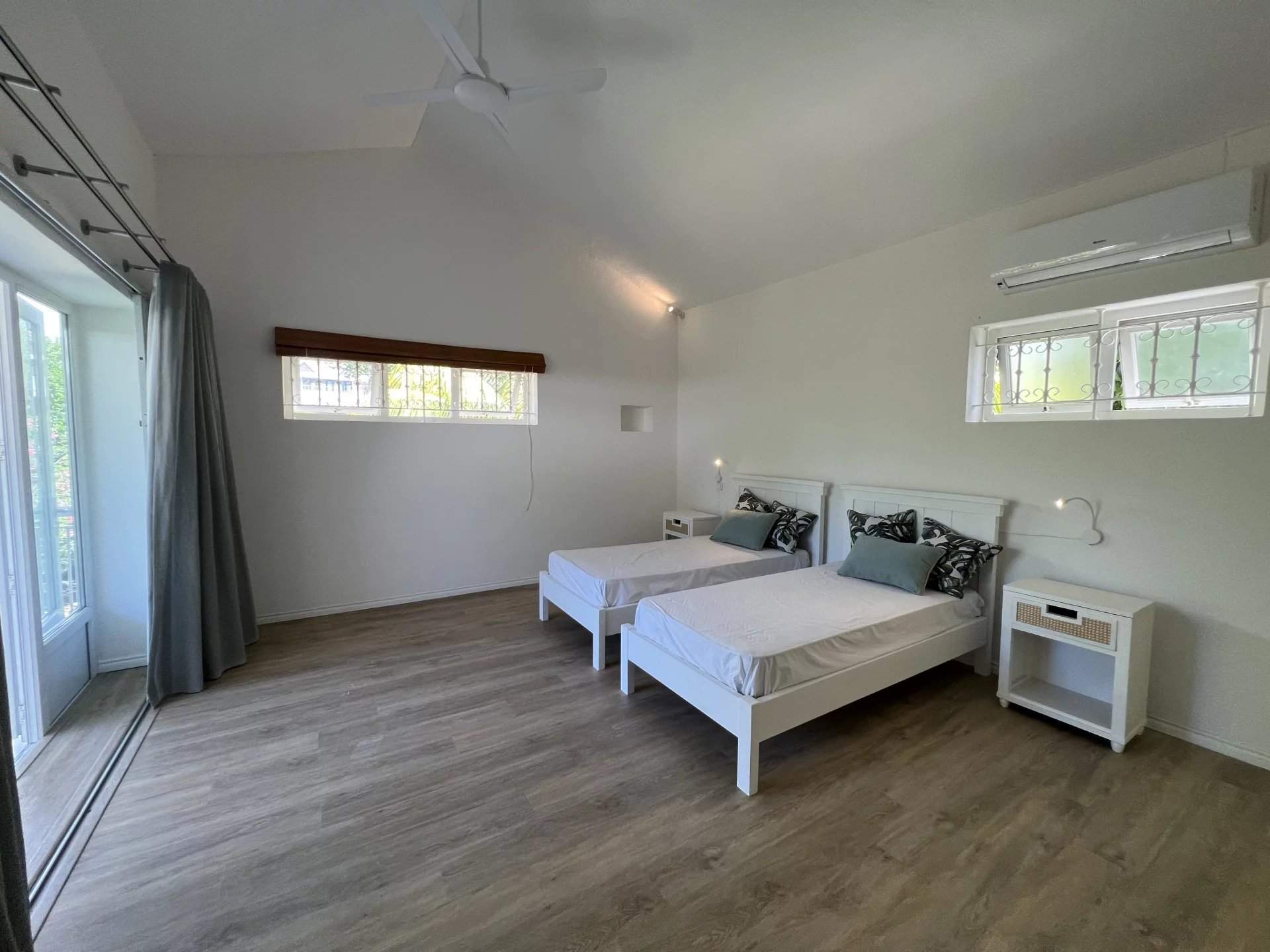 Bain Boeuf  - Maison 5 Pi&egrave;ces 4 Chambres - picture 14