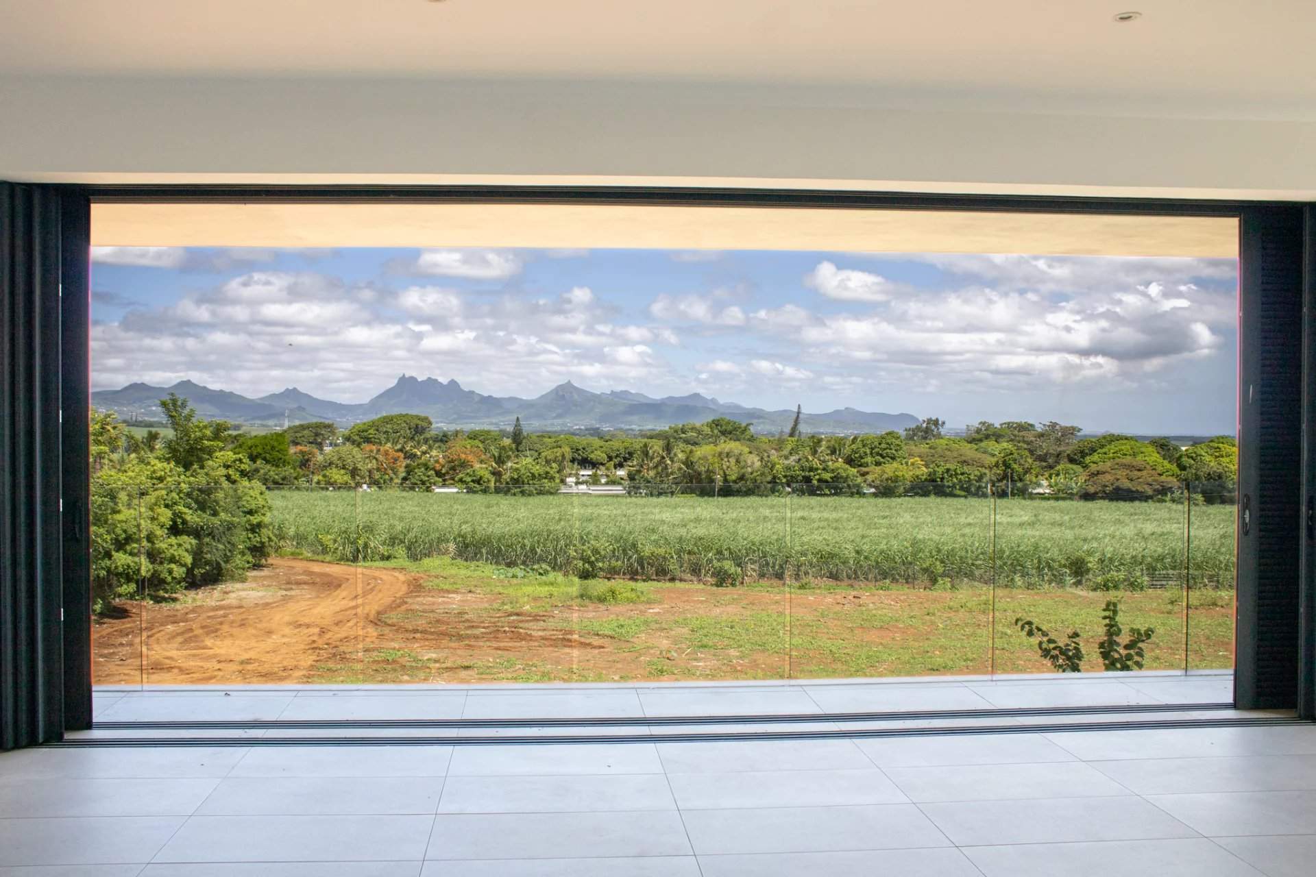 Mapou  - Appartement 4 Pi&egrave;ces 3 Chambres - picture 4