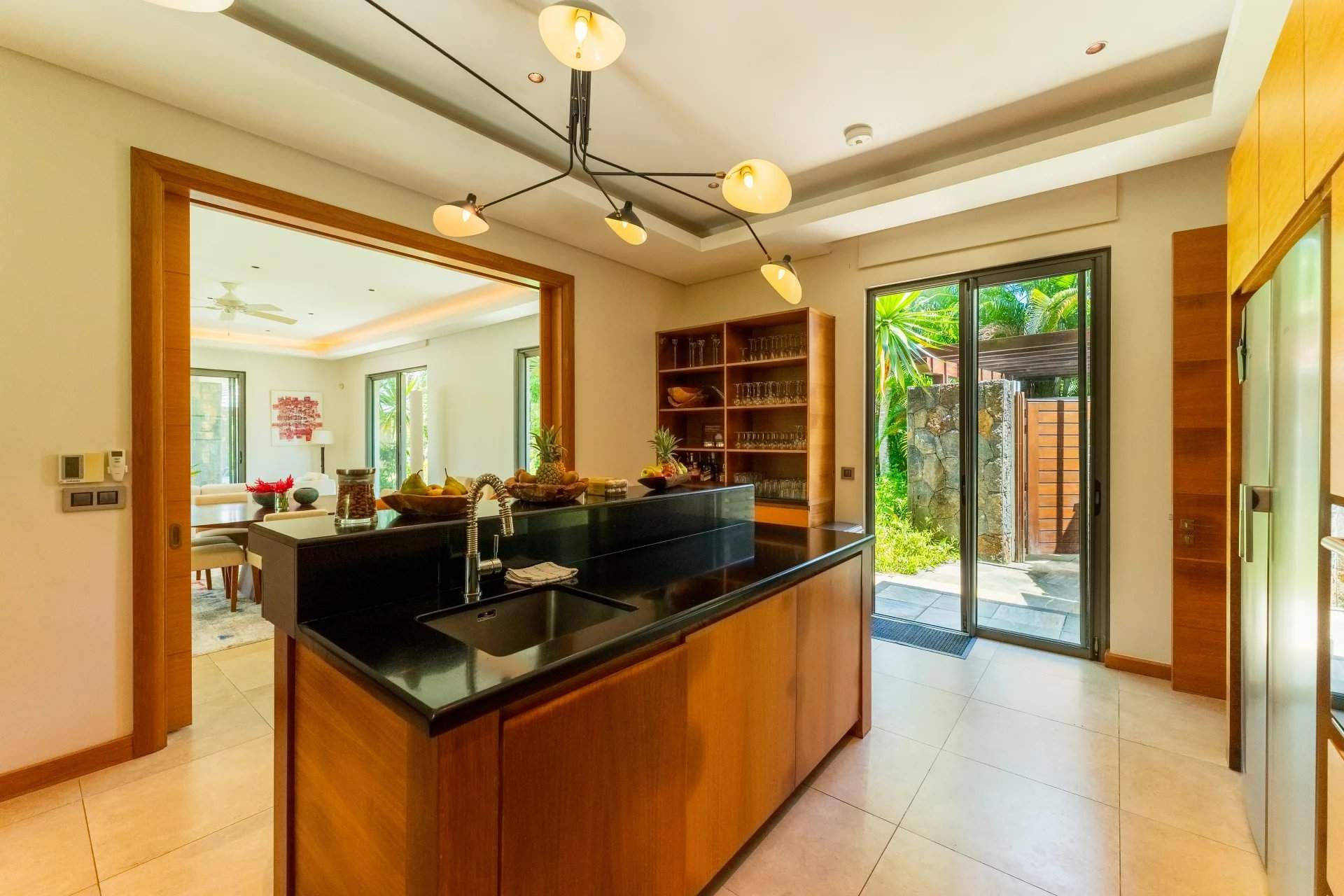 Beau Champ  - Villa 5 Bedrooms - picture 18