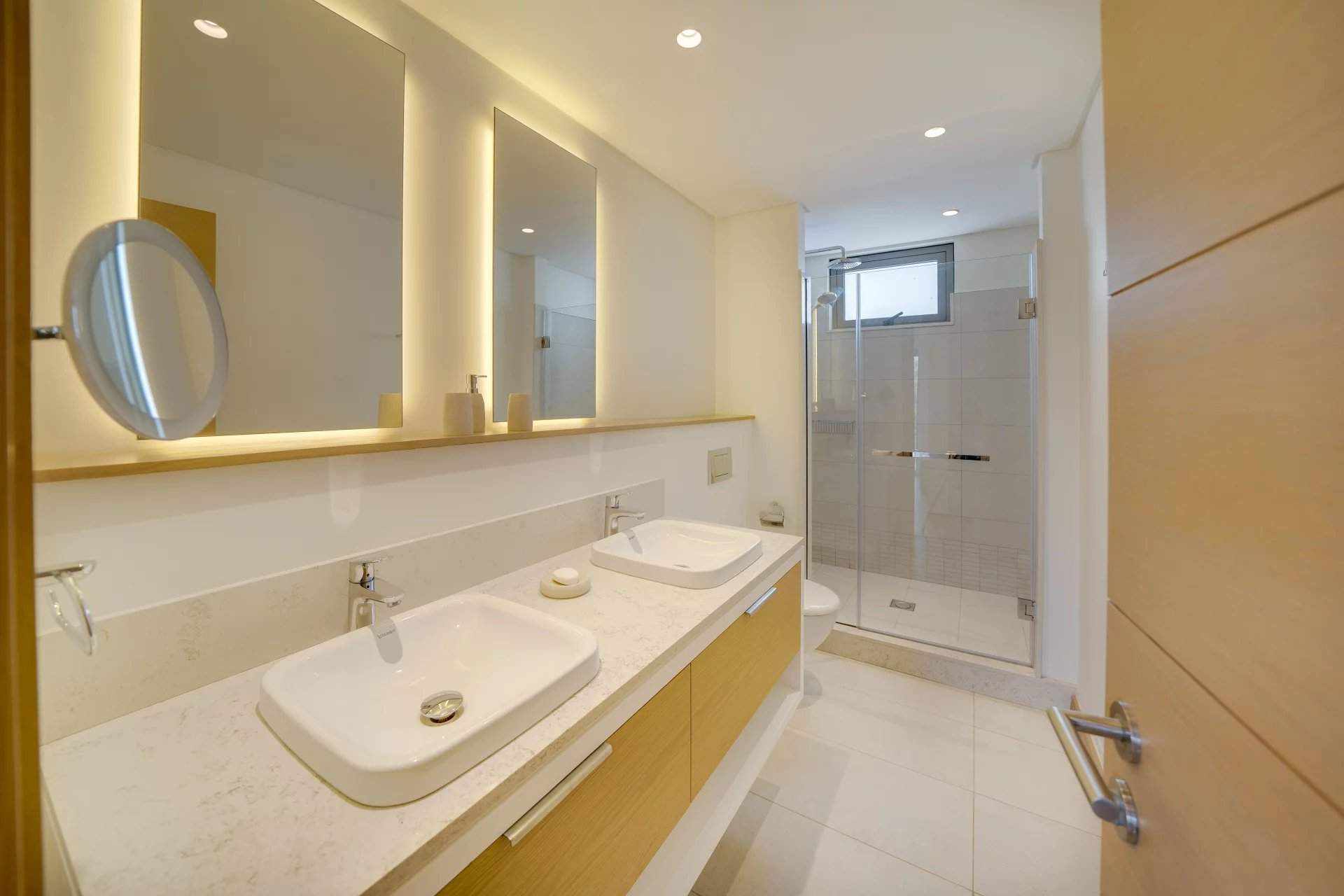 Grand Baie  - Penthouse 3 Bedrooms - picture 6