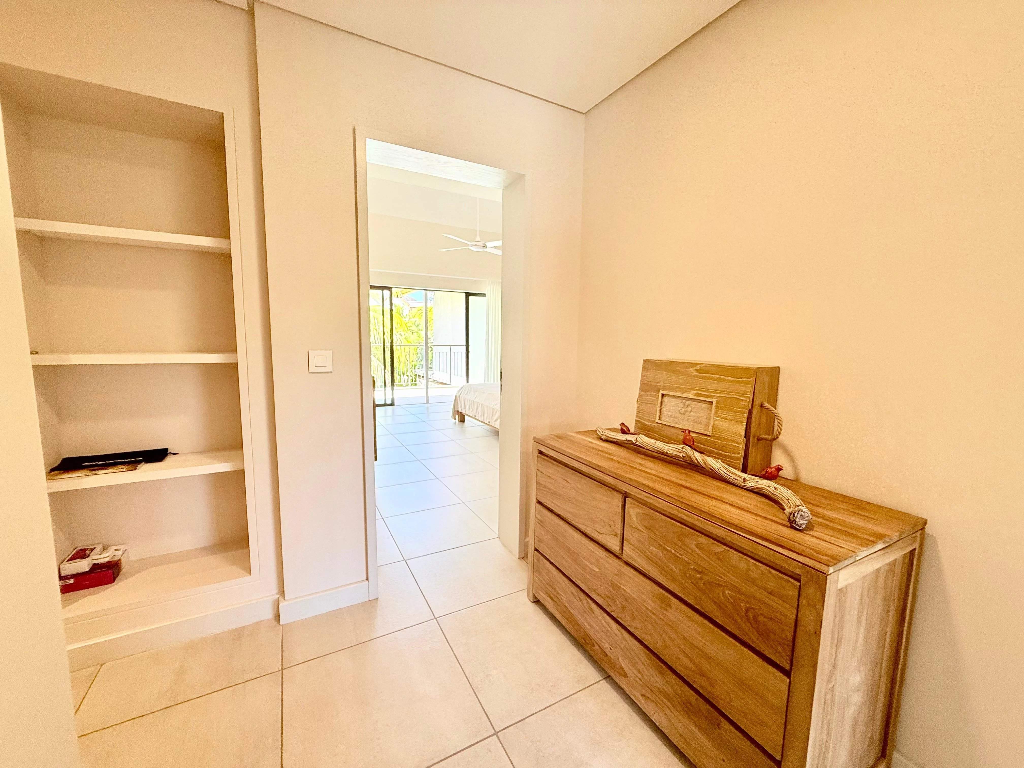 Rivière Noire  - Duplex 4 Pi&egrave;ces 3 Chambres - picture 20