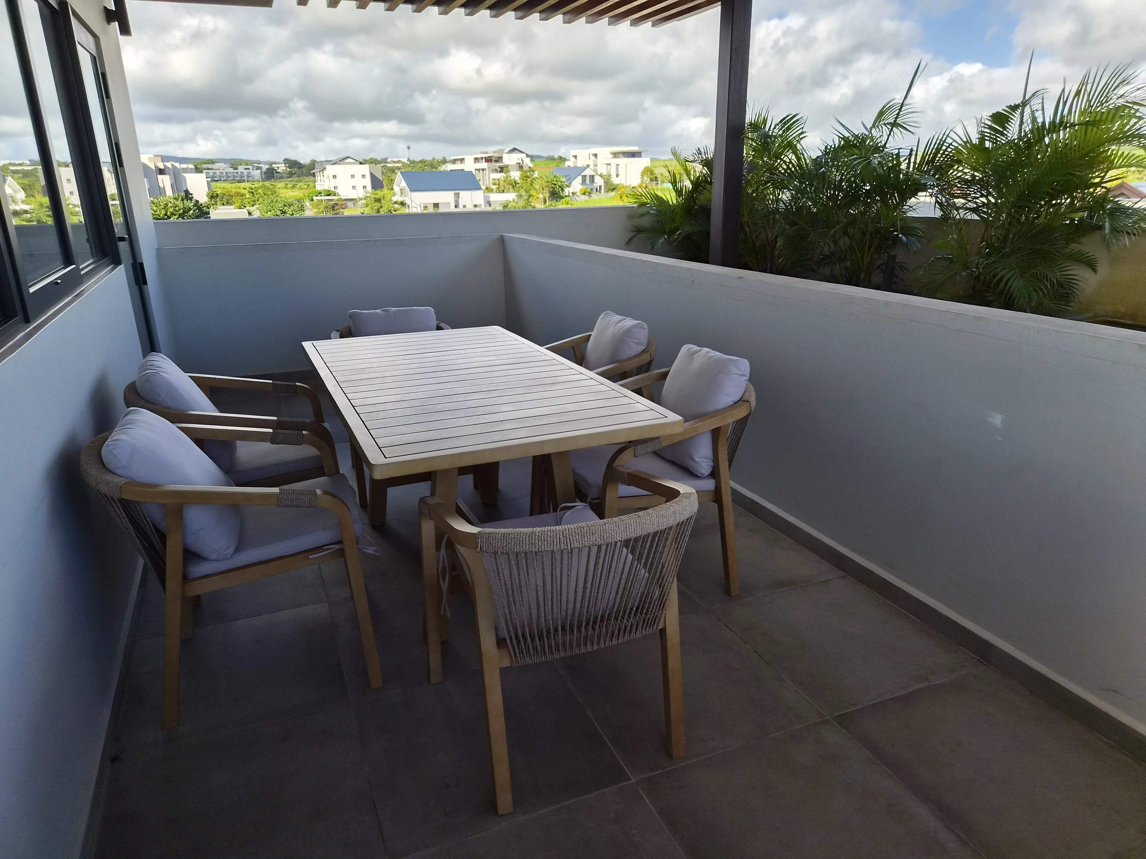 Moka  - Bureaux 1 Pi&egrave;ce - picture 6
