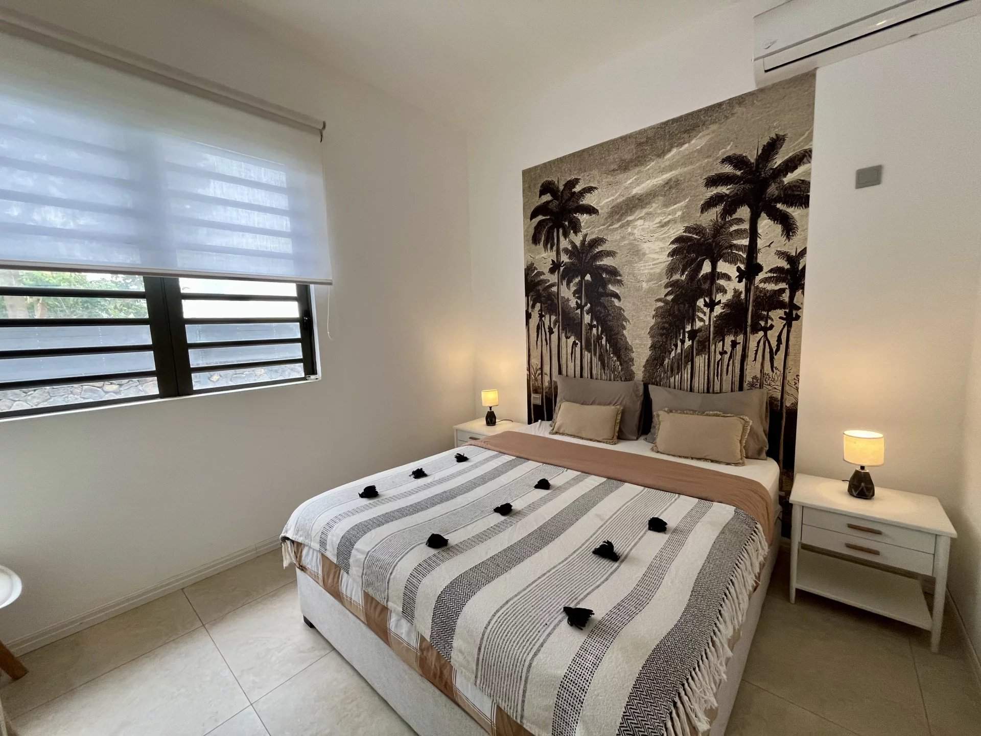 Pereybère  - Appartement 4 Pi&egrave;ces 3 Chambres - picture 14